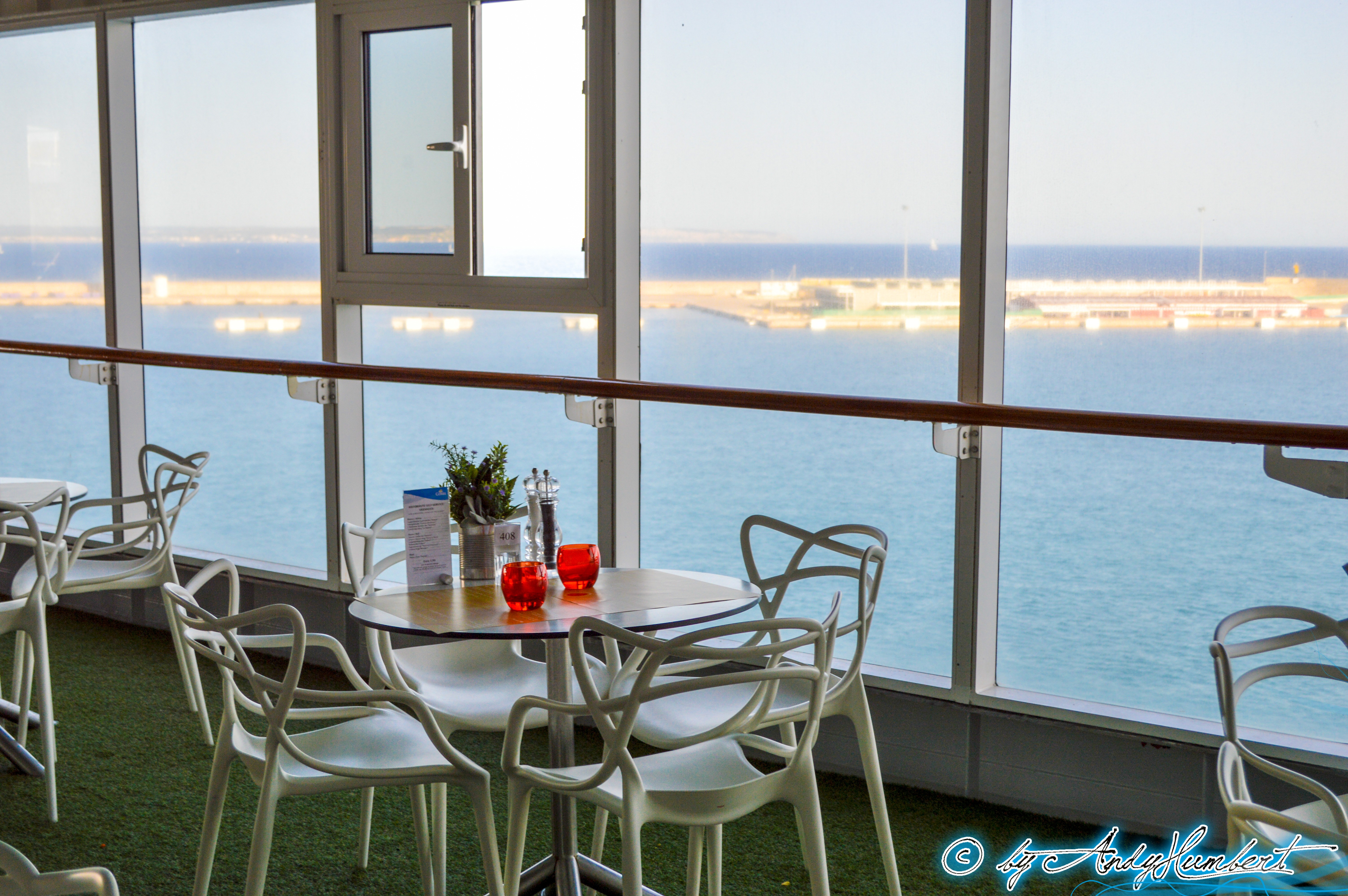 Pizzeria Monterosso (pont11 C.Terre)