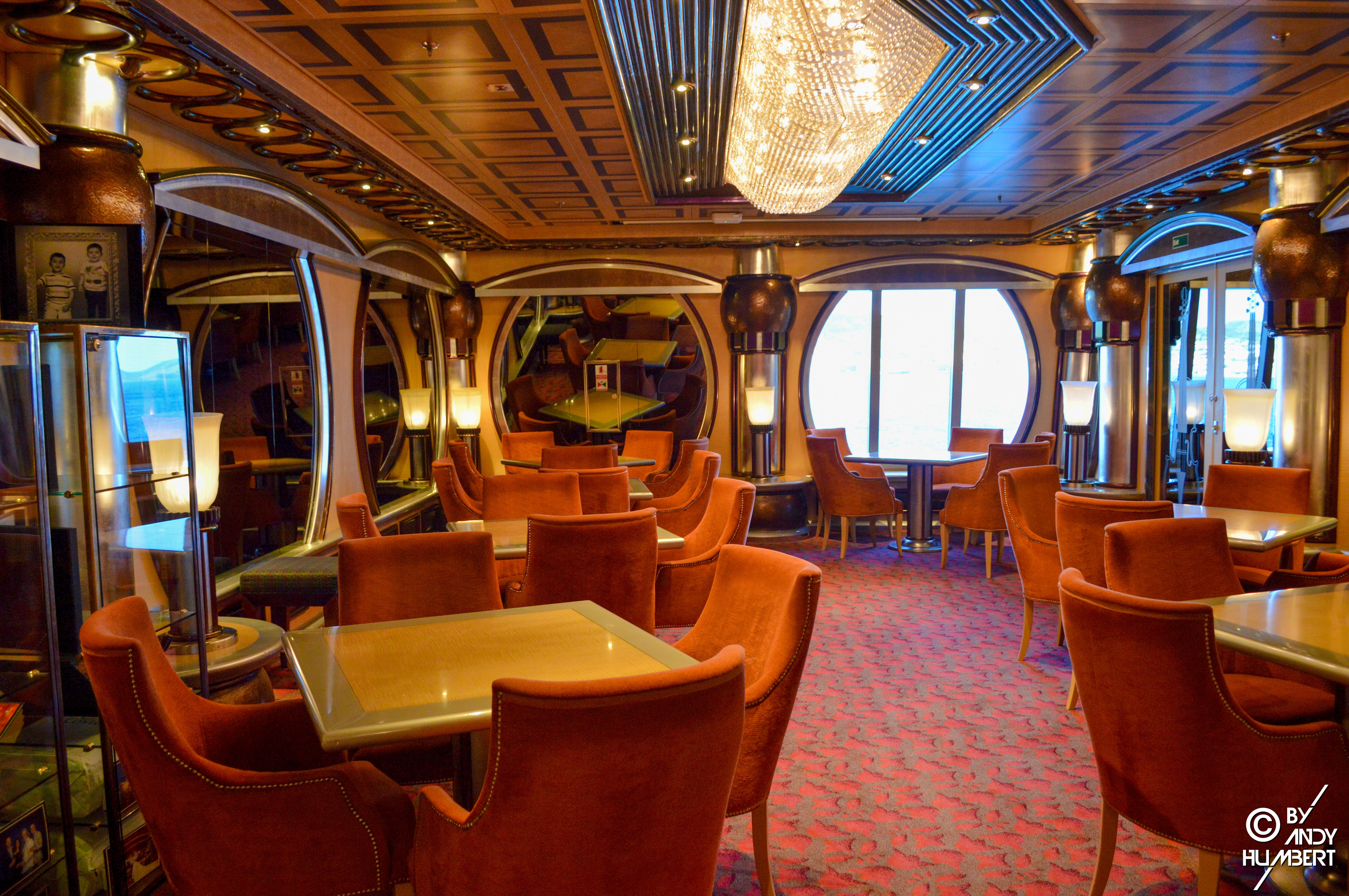 Card Room (pont 5 Swing)