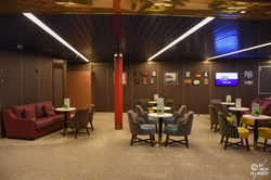 Salon Massalia (pont 8 Grand Pont)