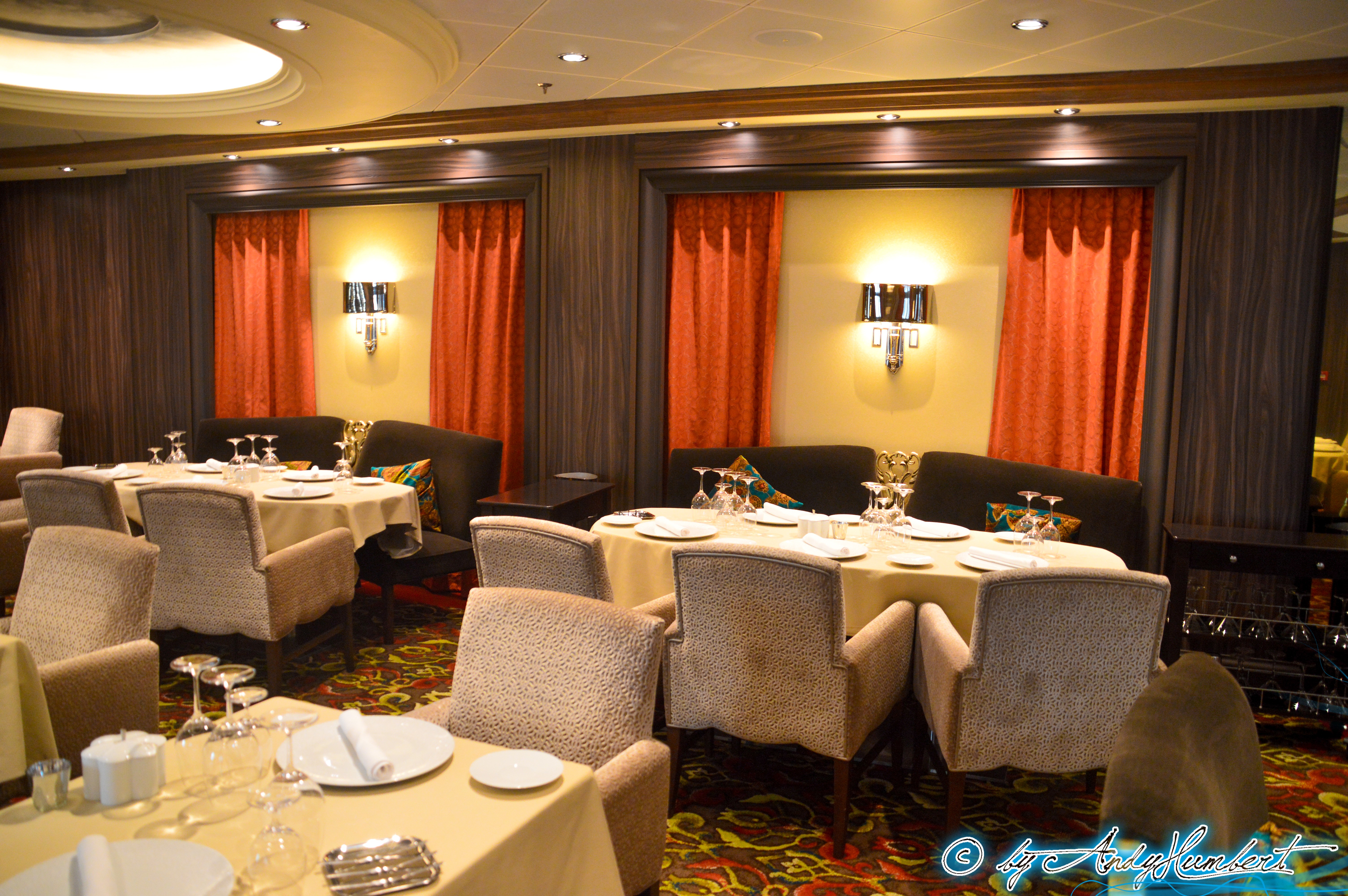 150 Central Park (pont 8)