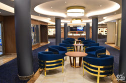 Shops of Princess (pont 7 Promenade)