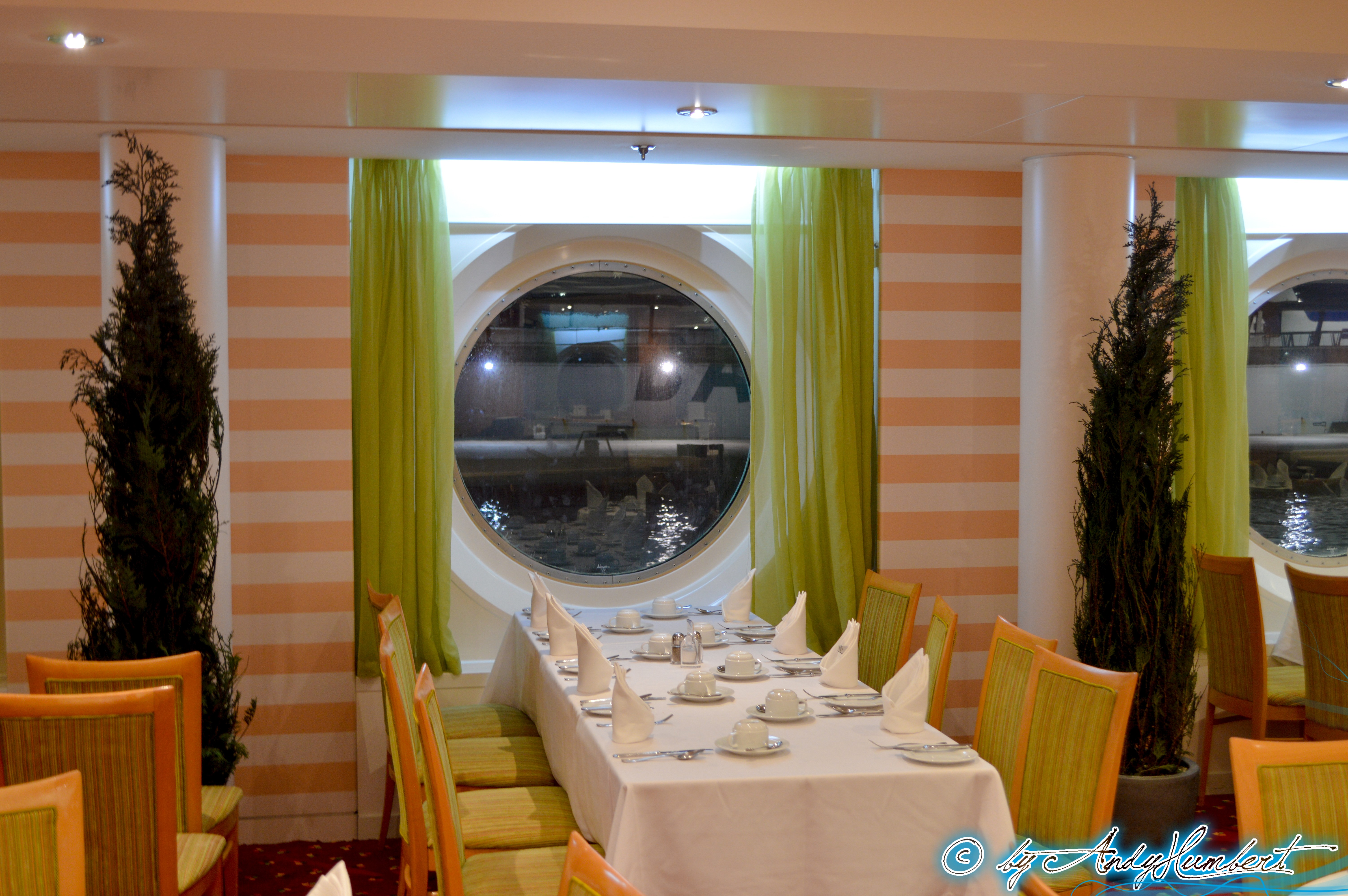 Restaurant Cetara (pt5 C.Amalfitana)