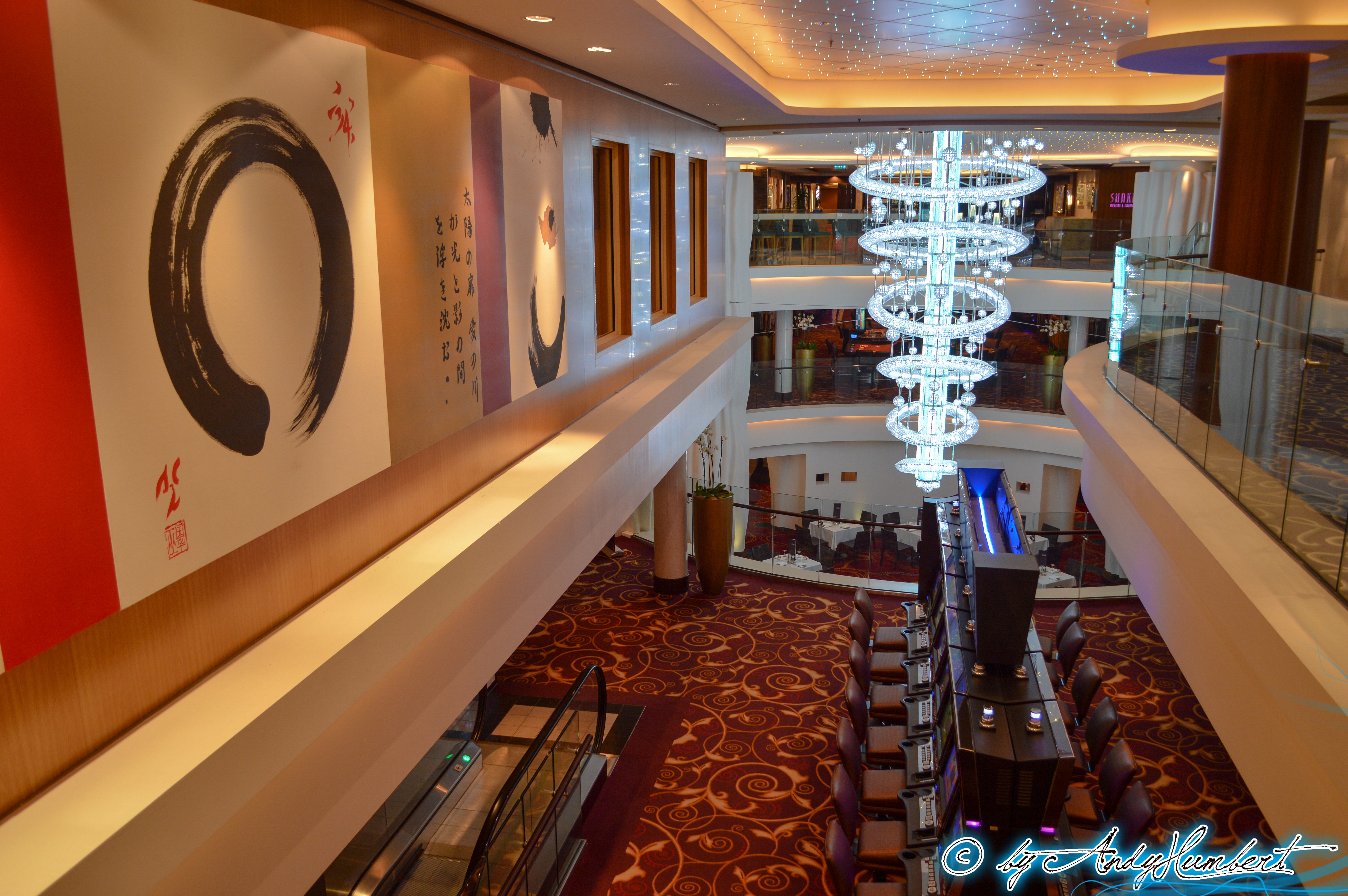 Epic Casino (pont 6)