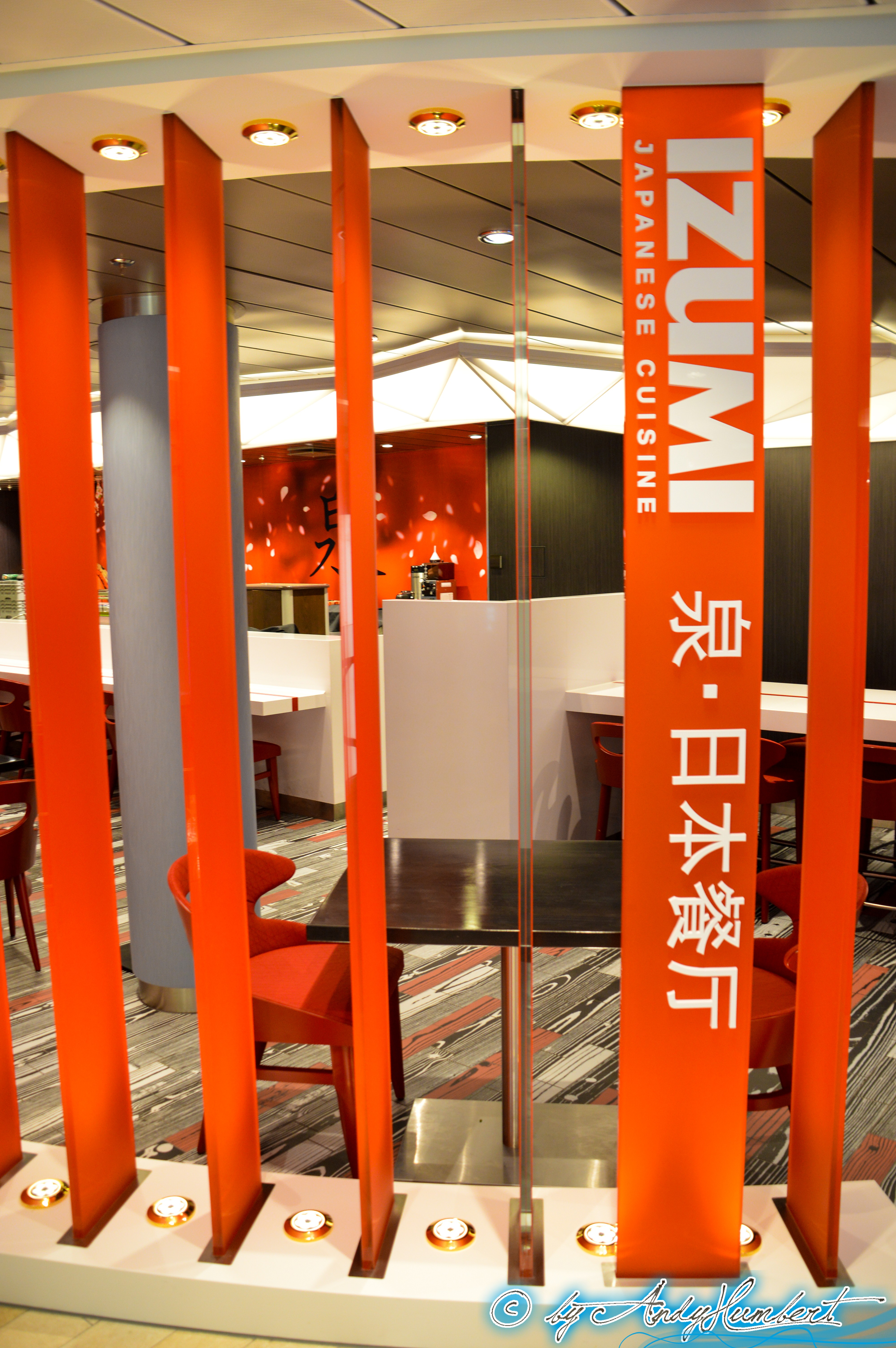 Izumi (pont 5)
