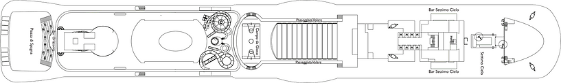 Pont 18 Torino.png