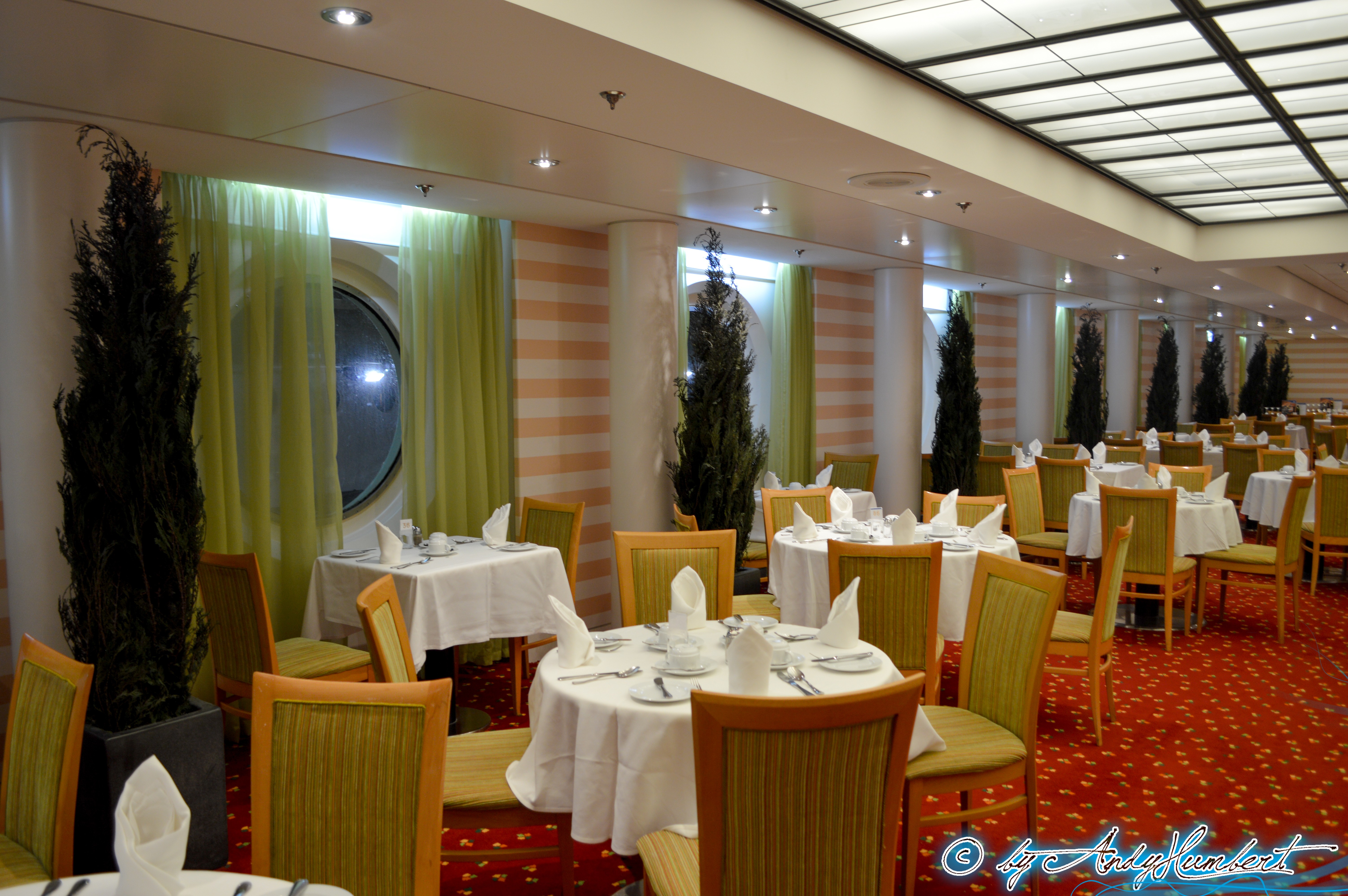 Restaurant Cetara (pt5 C.Amalfitana)