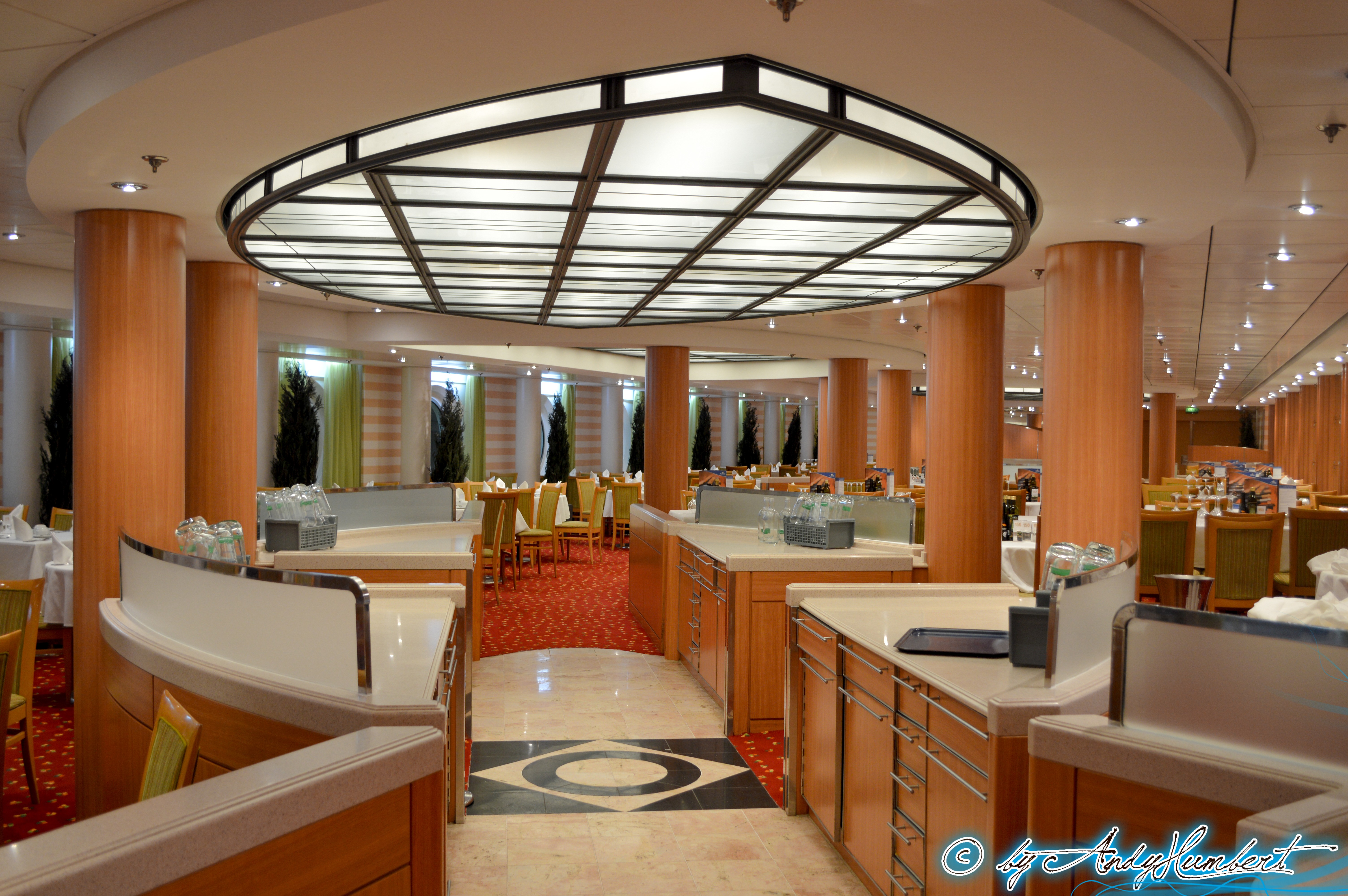 Restaurant Cetara (pt5 C.Amalfitana)