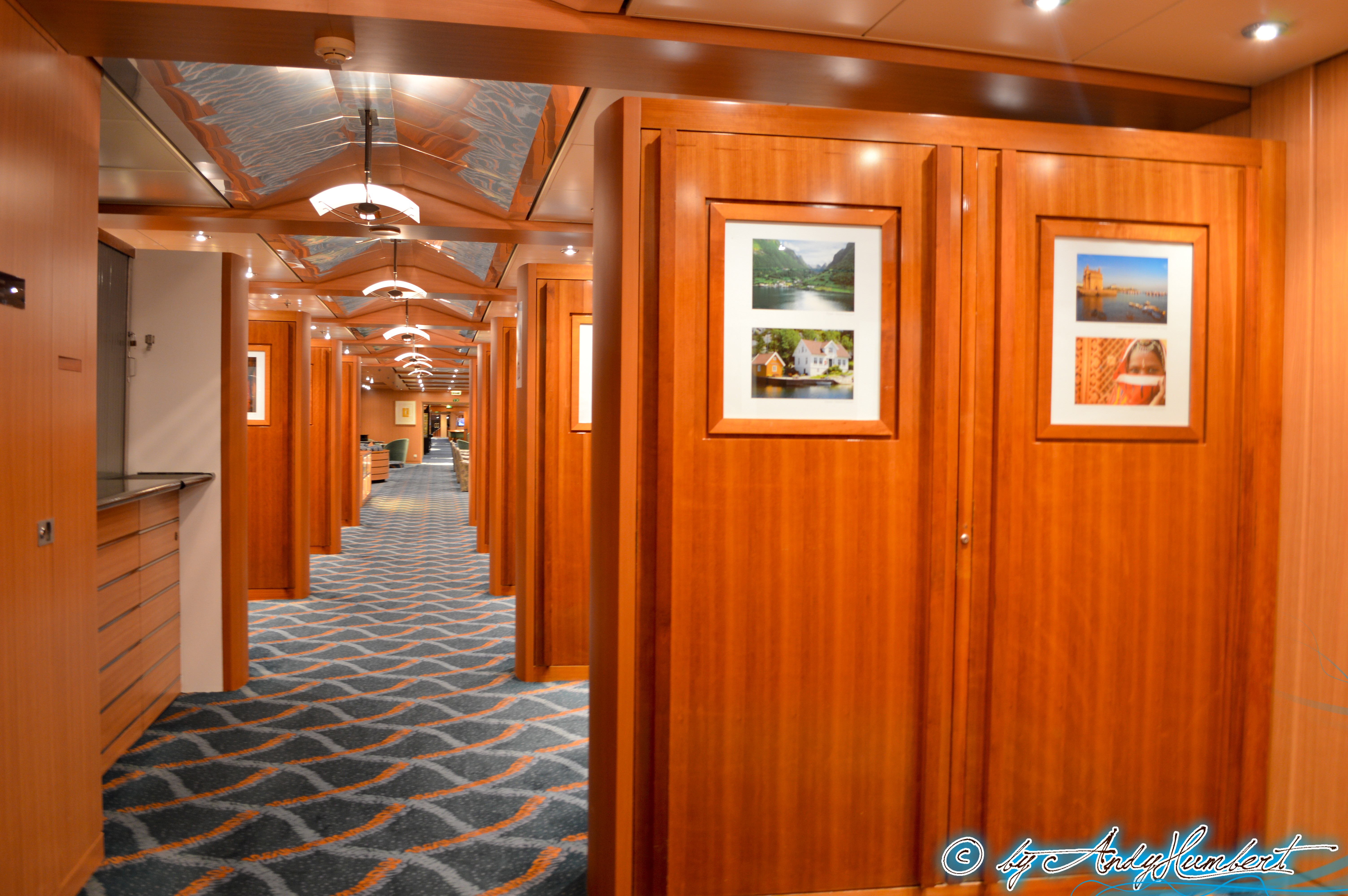 Photo Shop Cannes (pont 6)