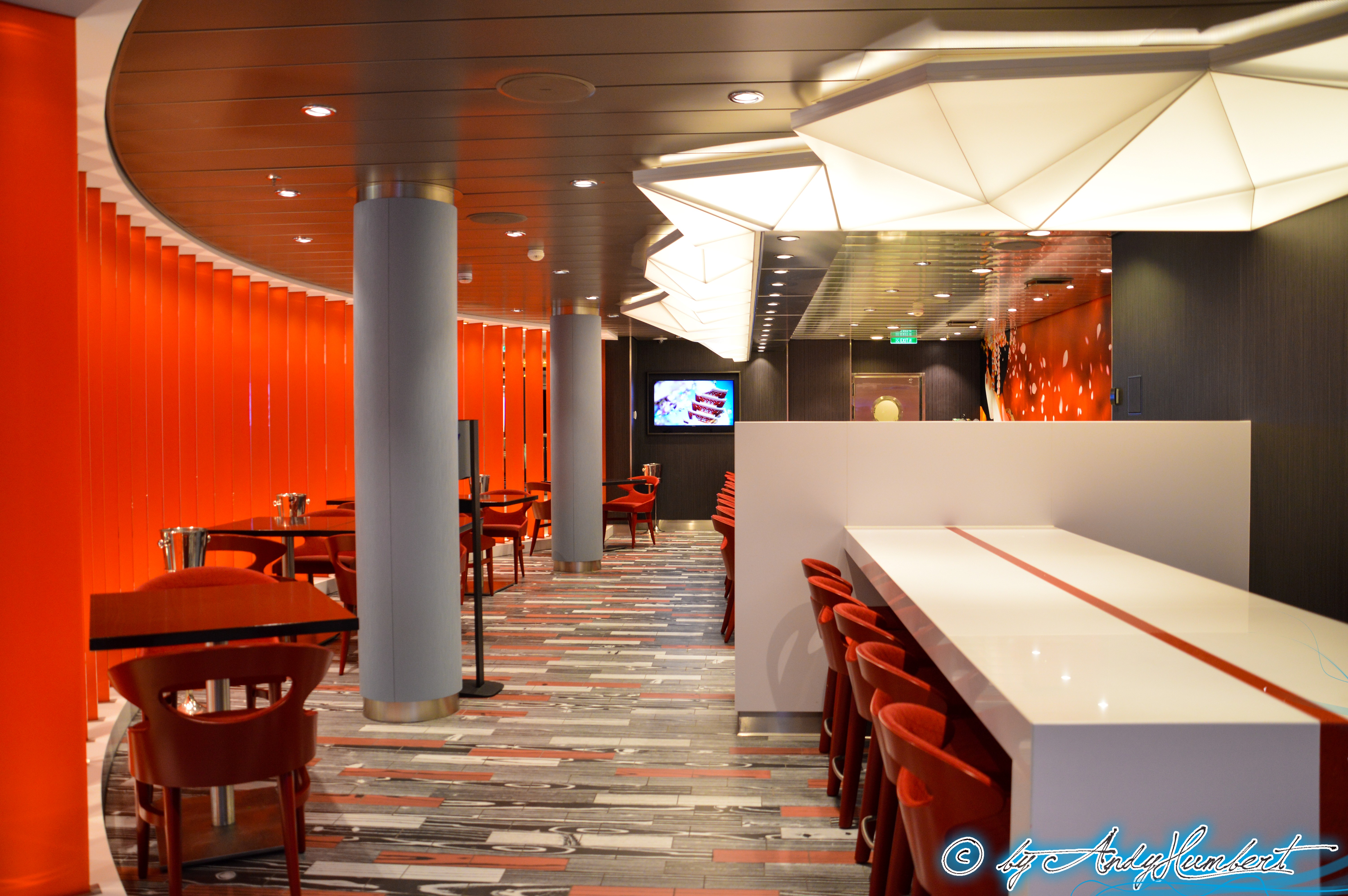 Izumi (pont 5)