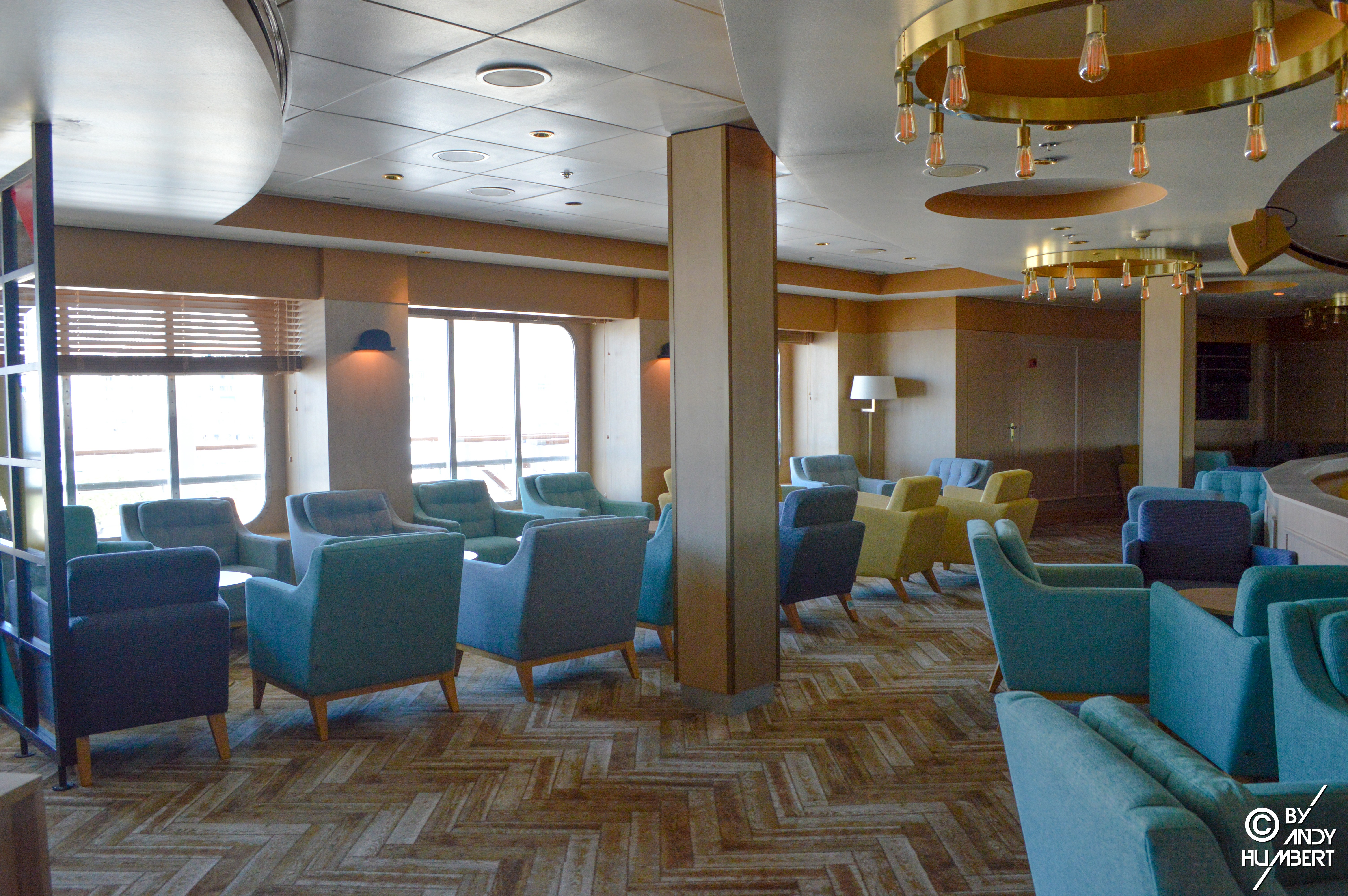 Squid & Anchor (pont 7)
