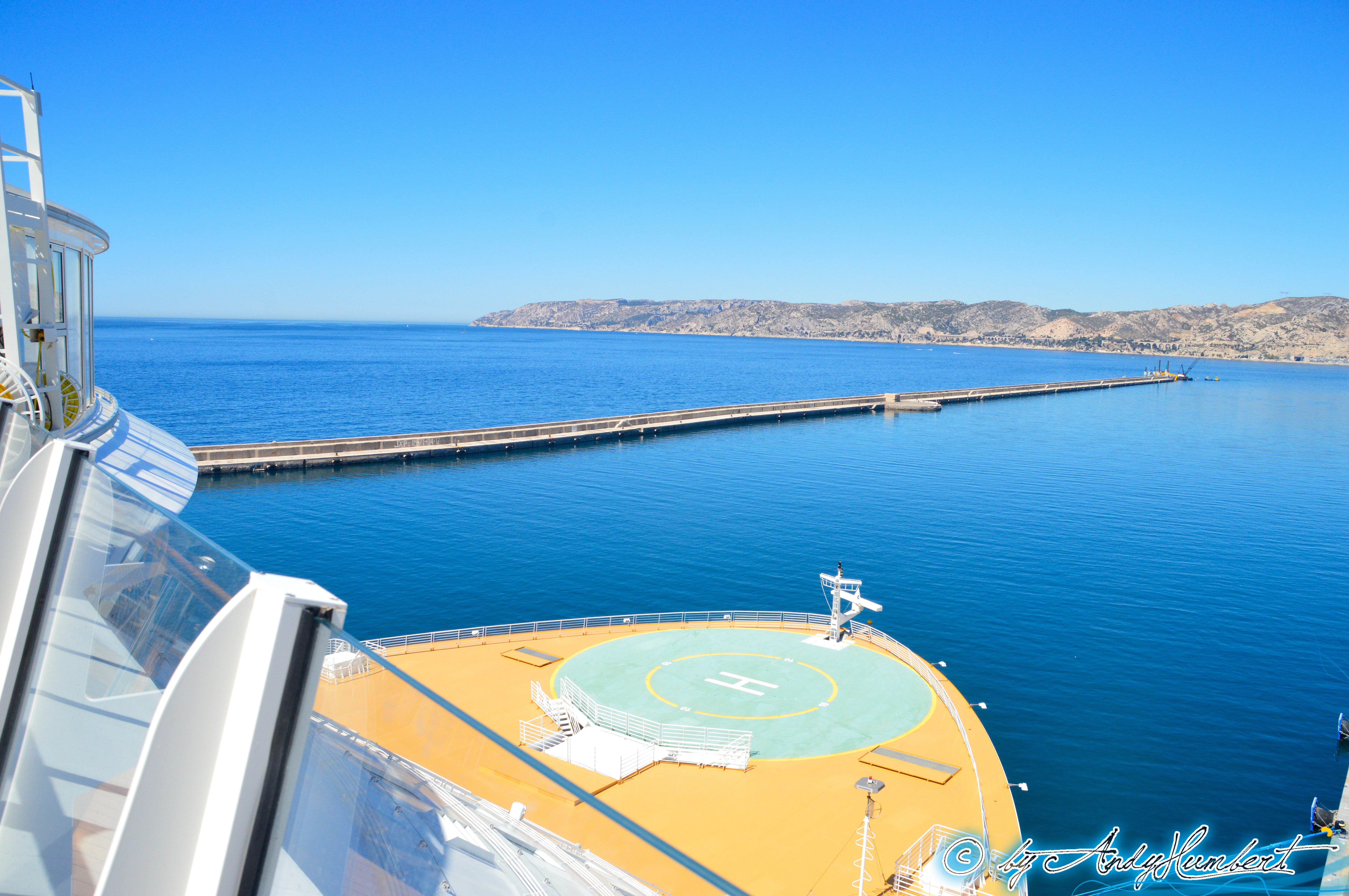 King of the World (pont 14)