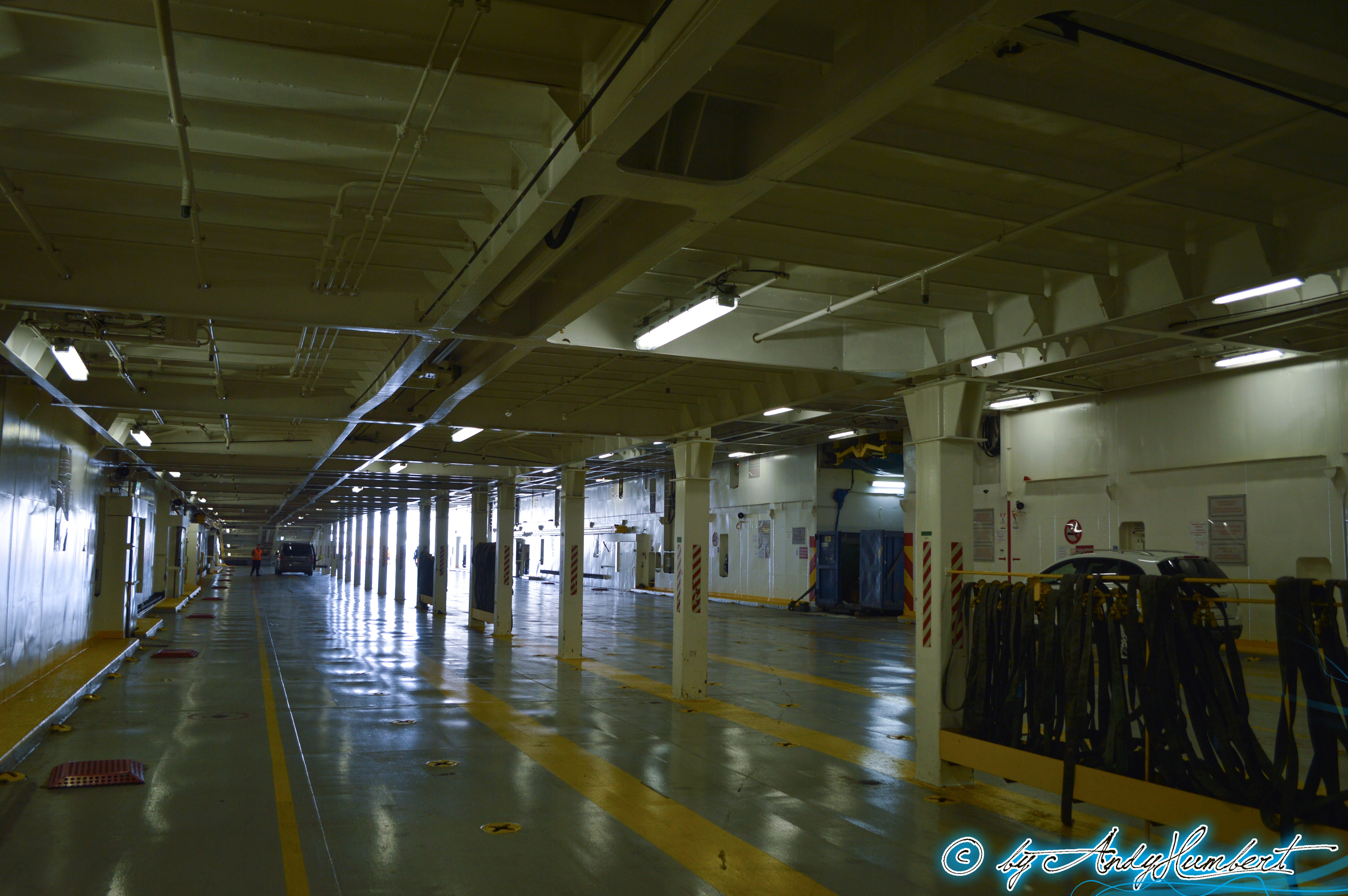 DSC_0686-1-border