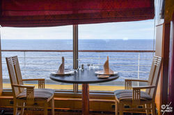 Restaurant Club Conte Grande 1927 (pont 11 Cannes)