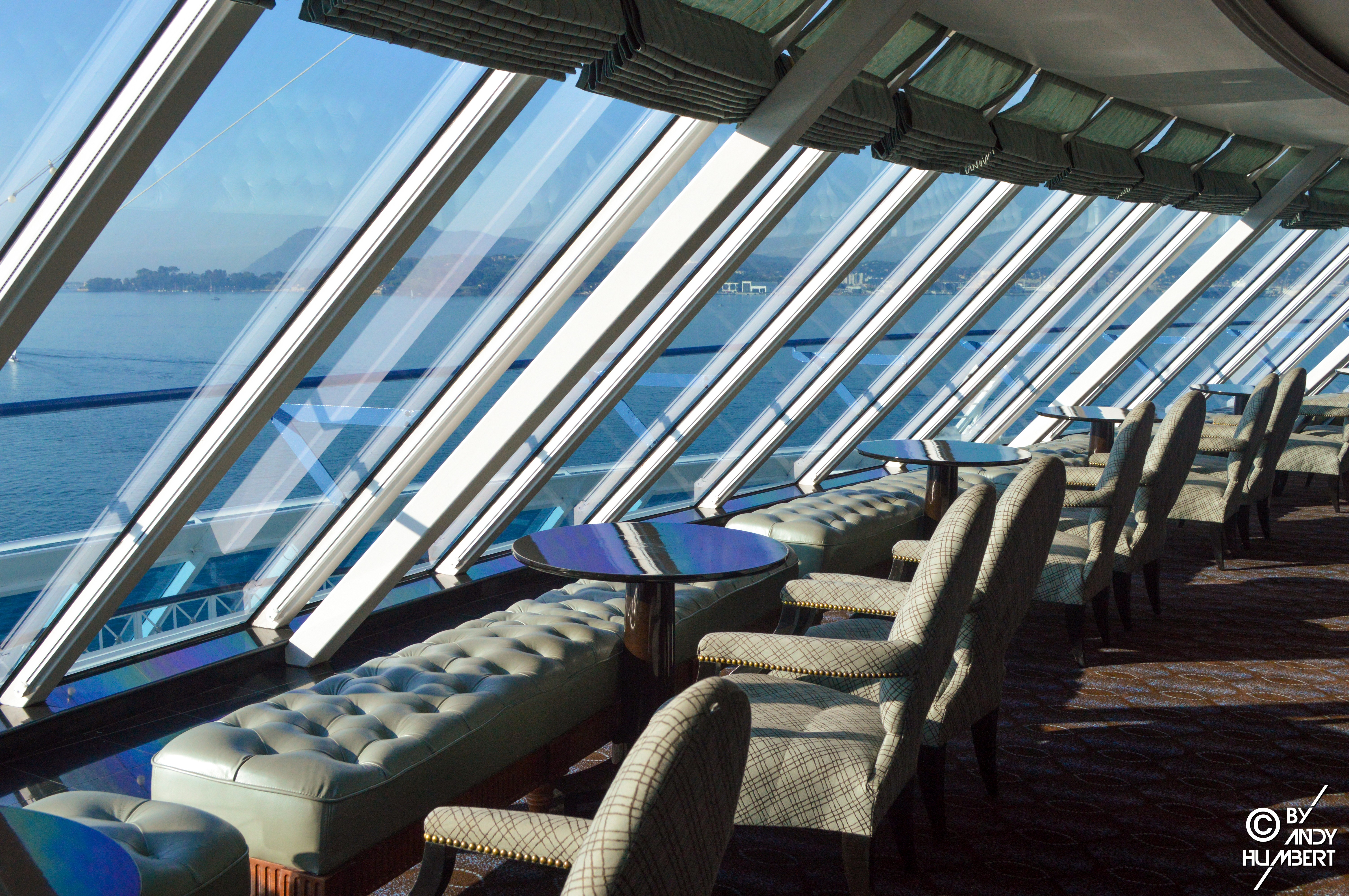 Horizons (pont 10)