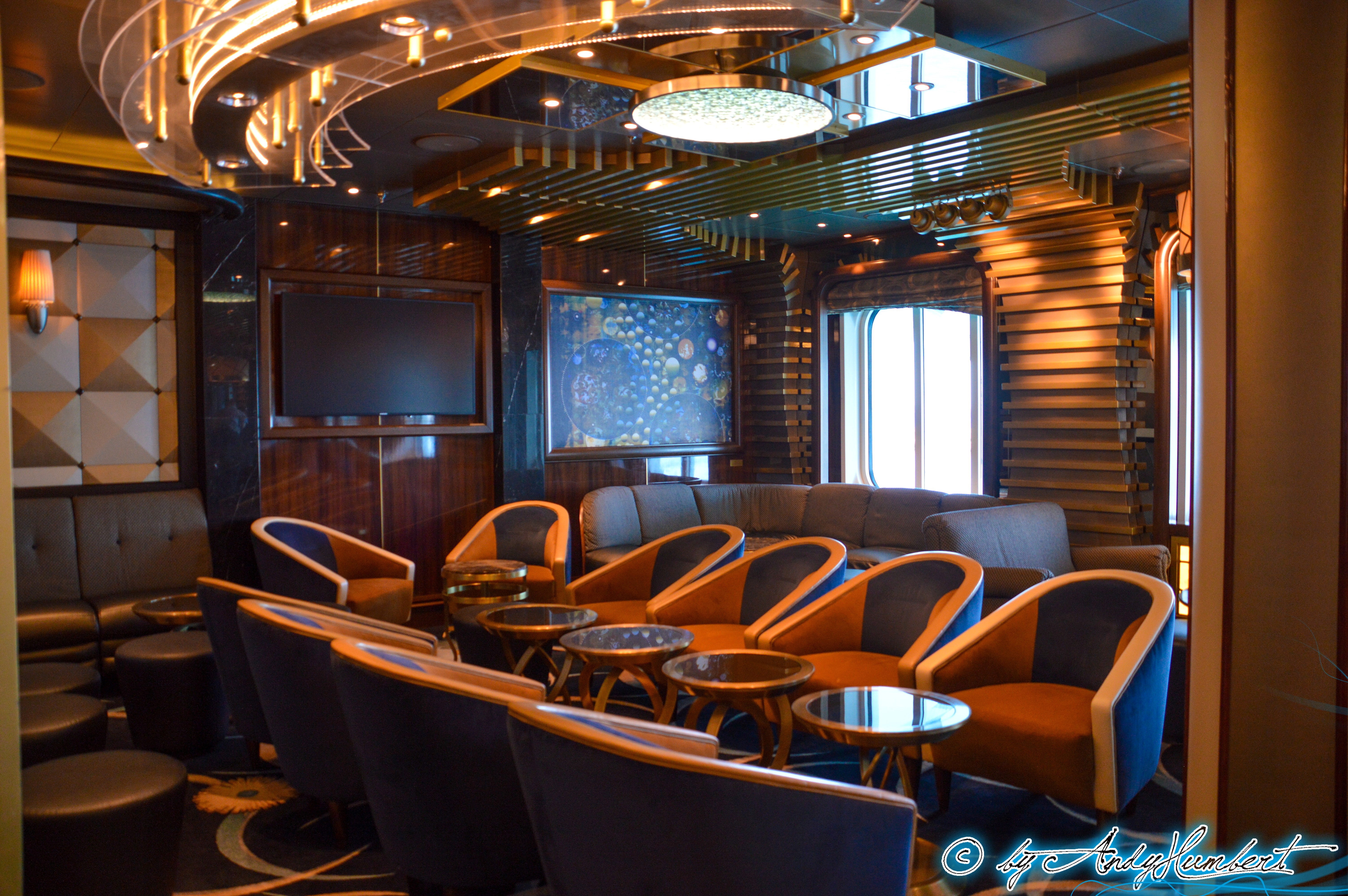 Club 6 (pont 6)