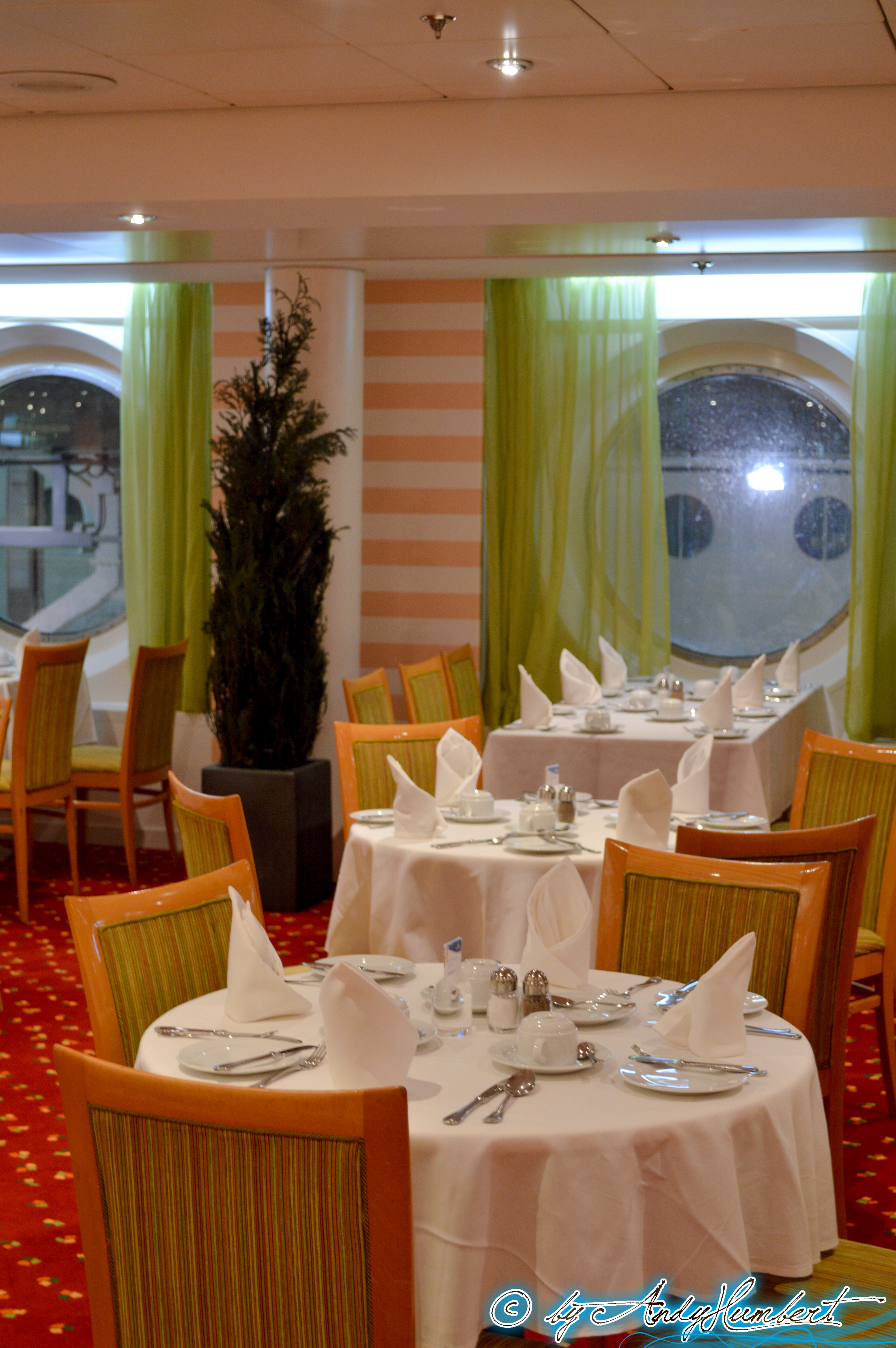 Restaurant Cetara (pt5 C.Amalfitana)
