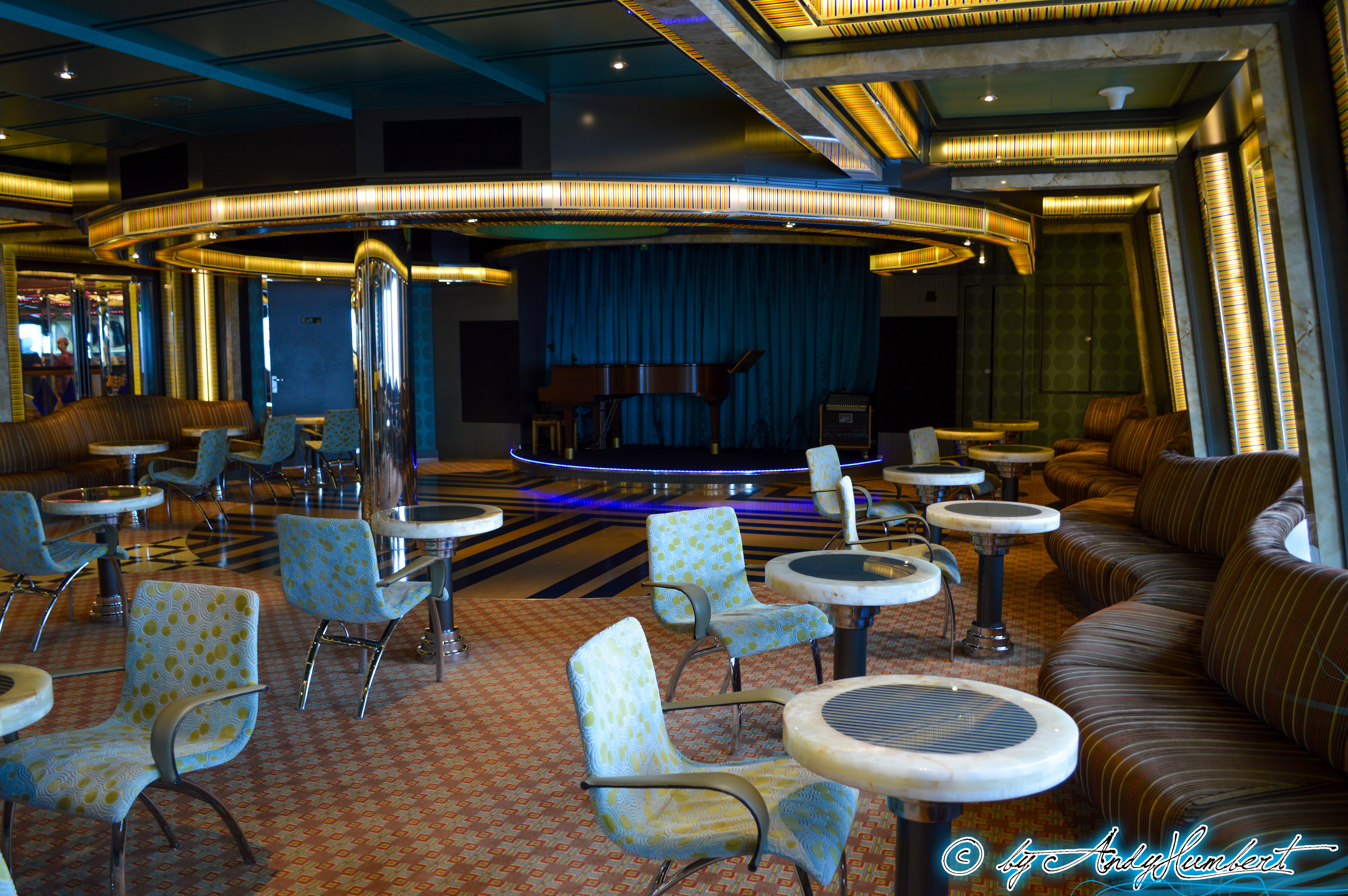 Sala da ballo Pompadour (pt5 Tivoli)