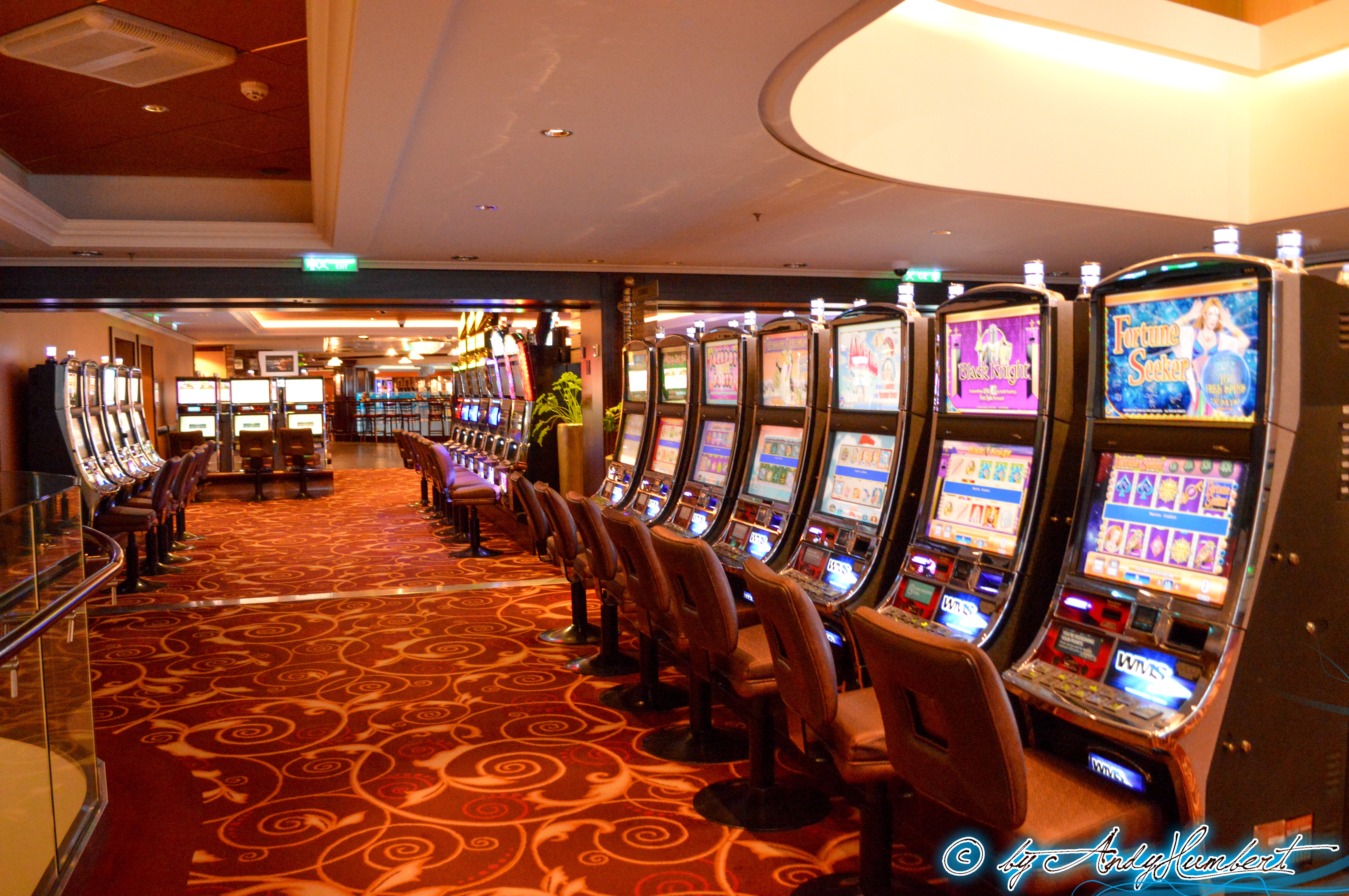 Epic Casino (pont 6)