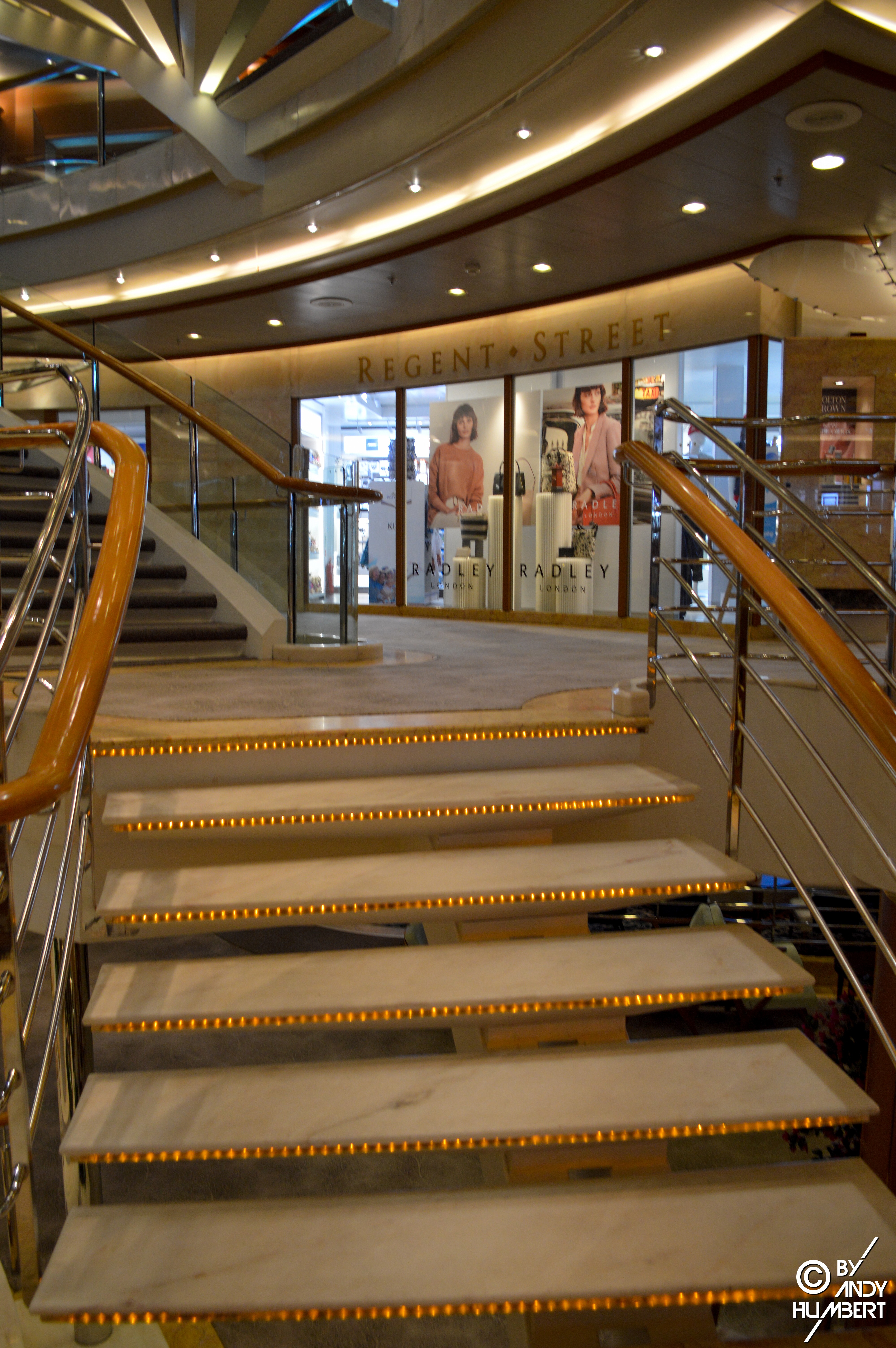 Shopping (pont 6)