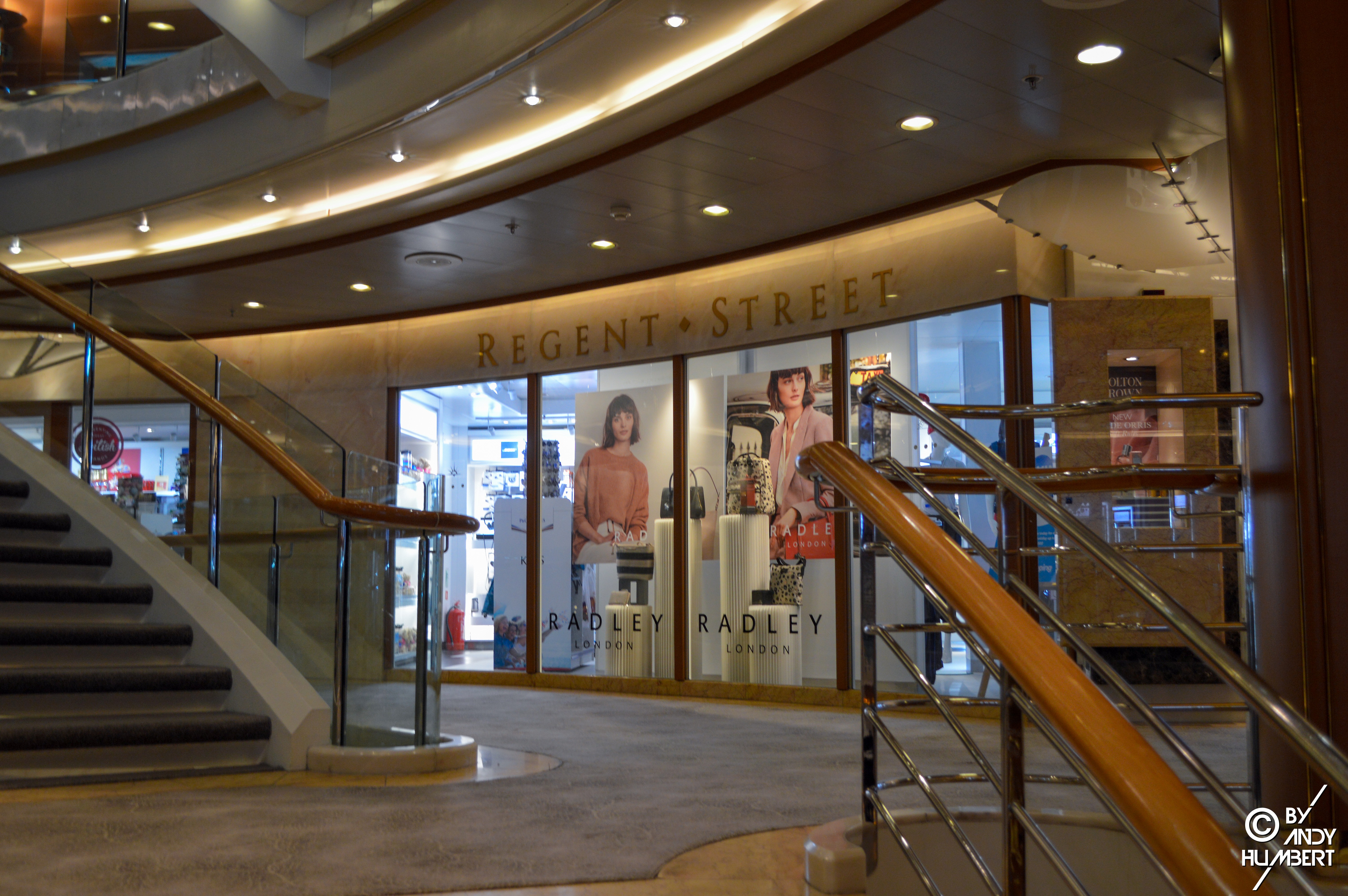 Shopping (pont 6)