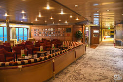 Salon Aria (pont 8 Grand Pont)