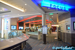 Focus Photo Gallery (pont 5)