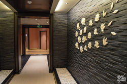 Lotus Spa & Salon (pont 5 Plaza)