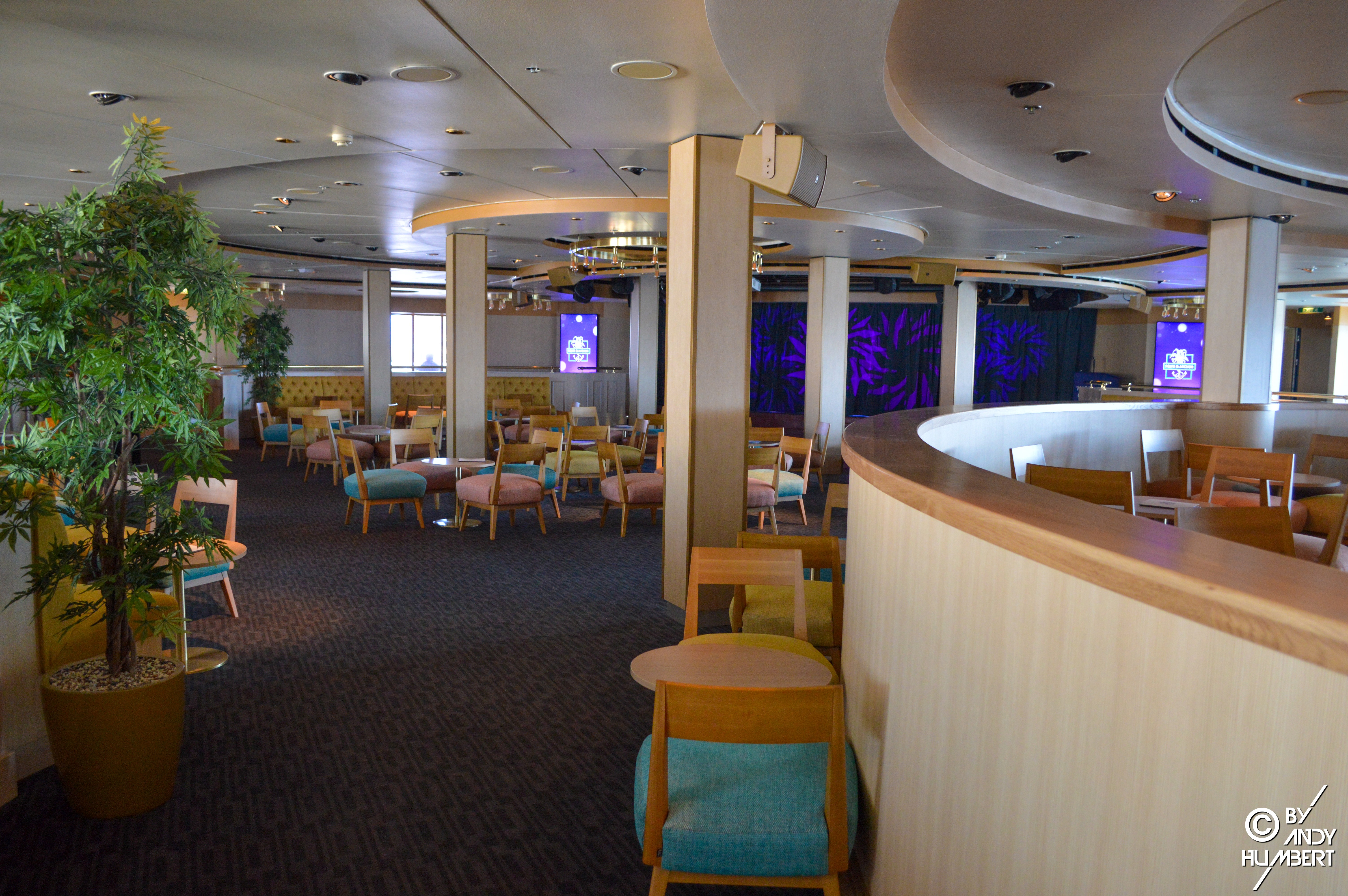 Squid & Anchor (pont 7)