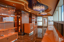 My Moments (ponts 3 Ambra)