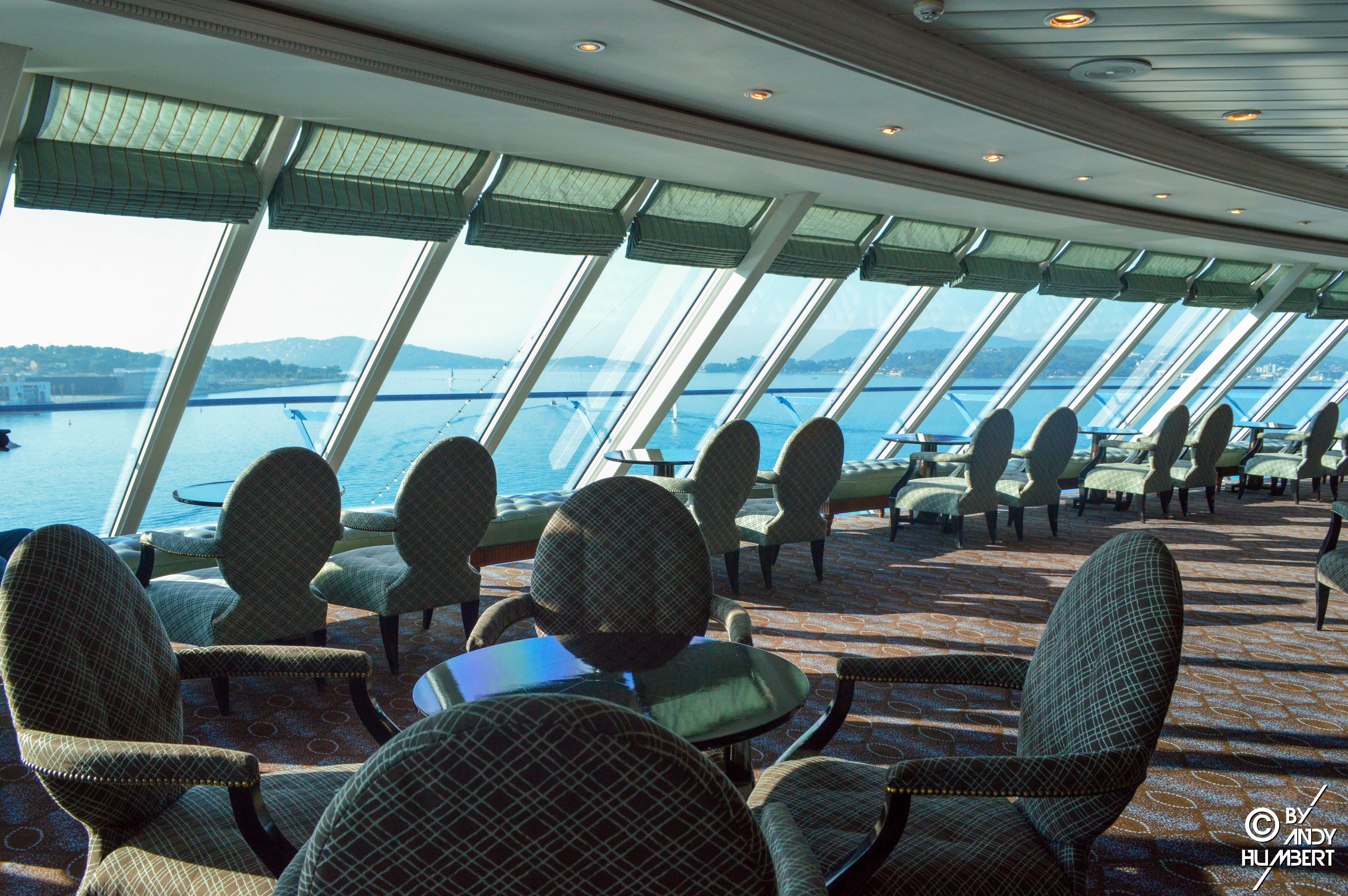 Horizons (pont 10)