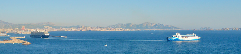DSC_0682-1-border copie.jpg