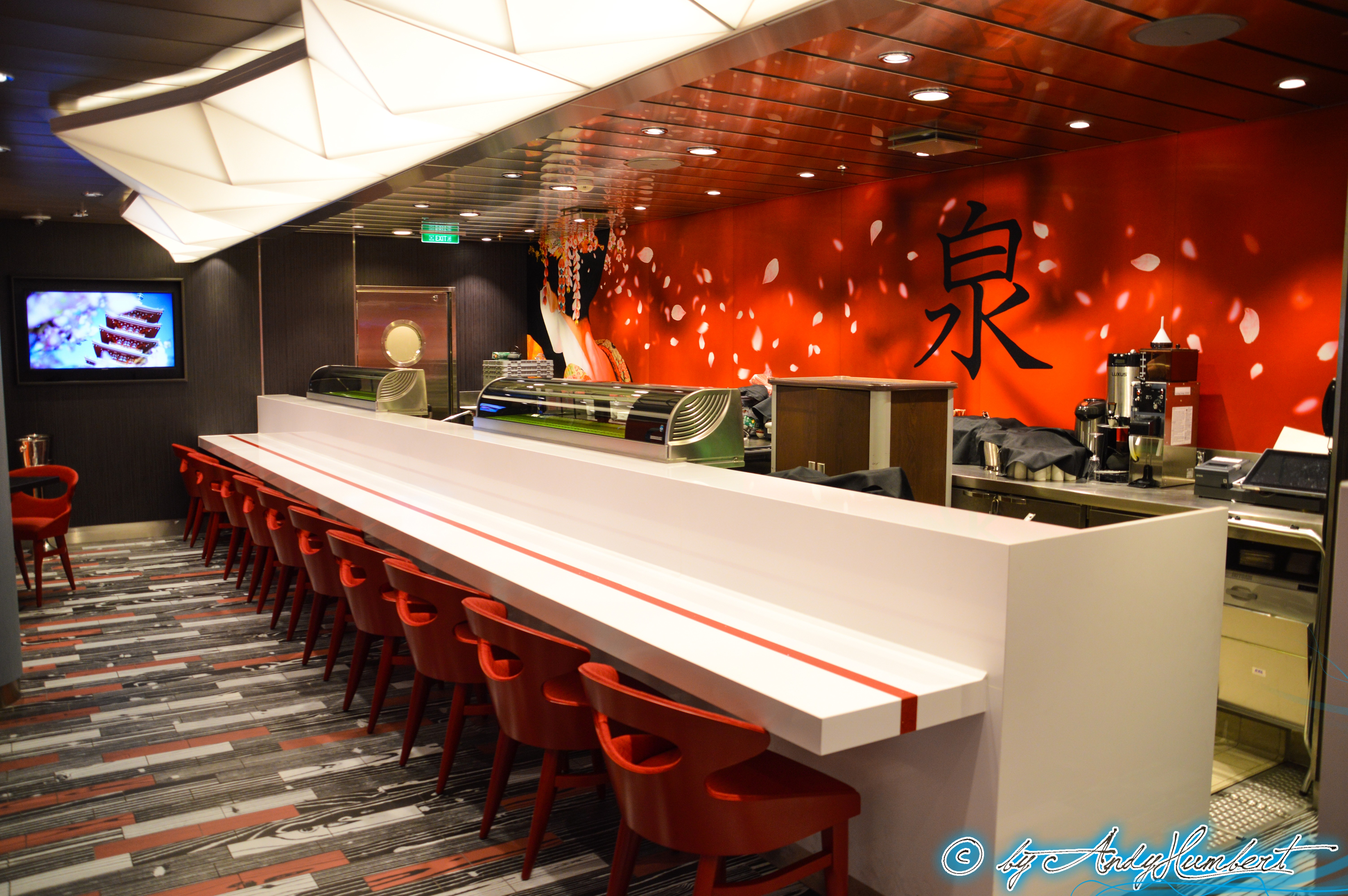 Izumi (pont 5)