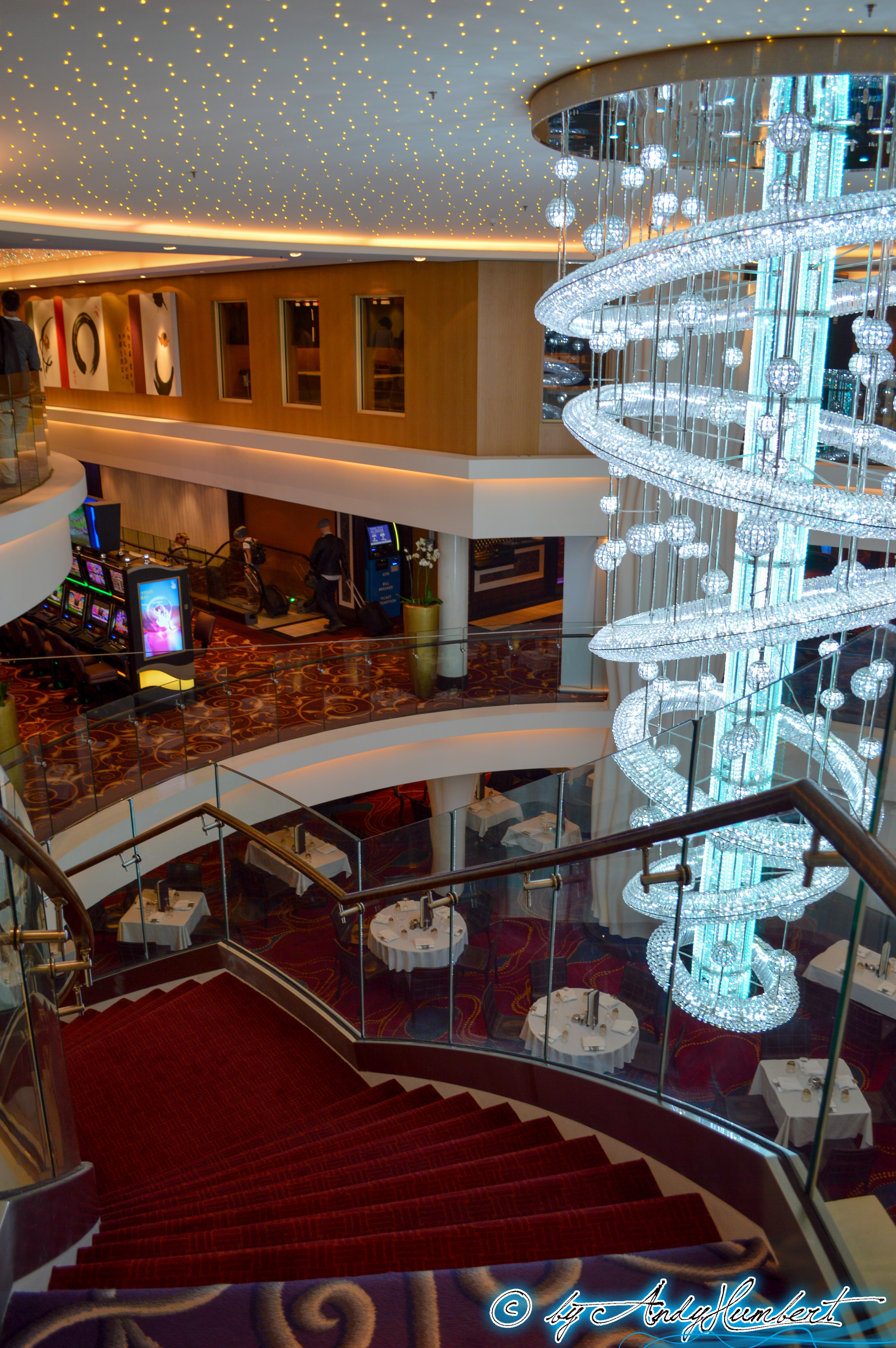 Epic Casino (pont 6)