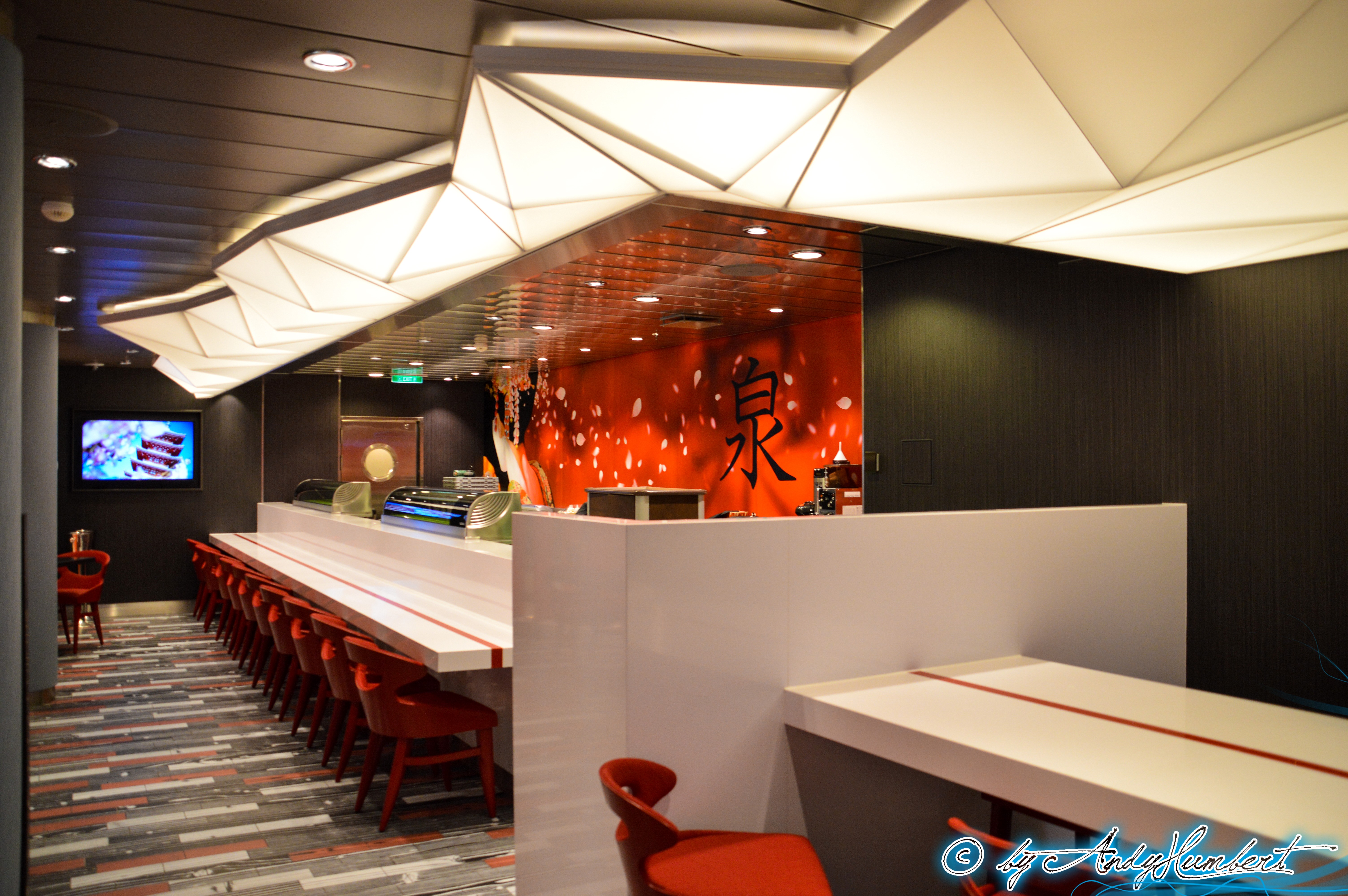 Izumi (pont 5)