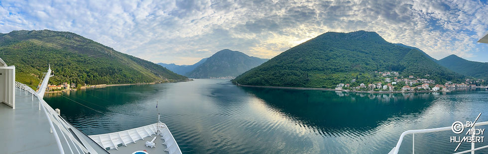 Kotor