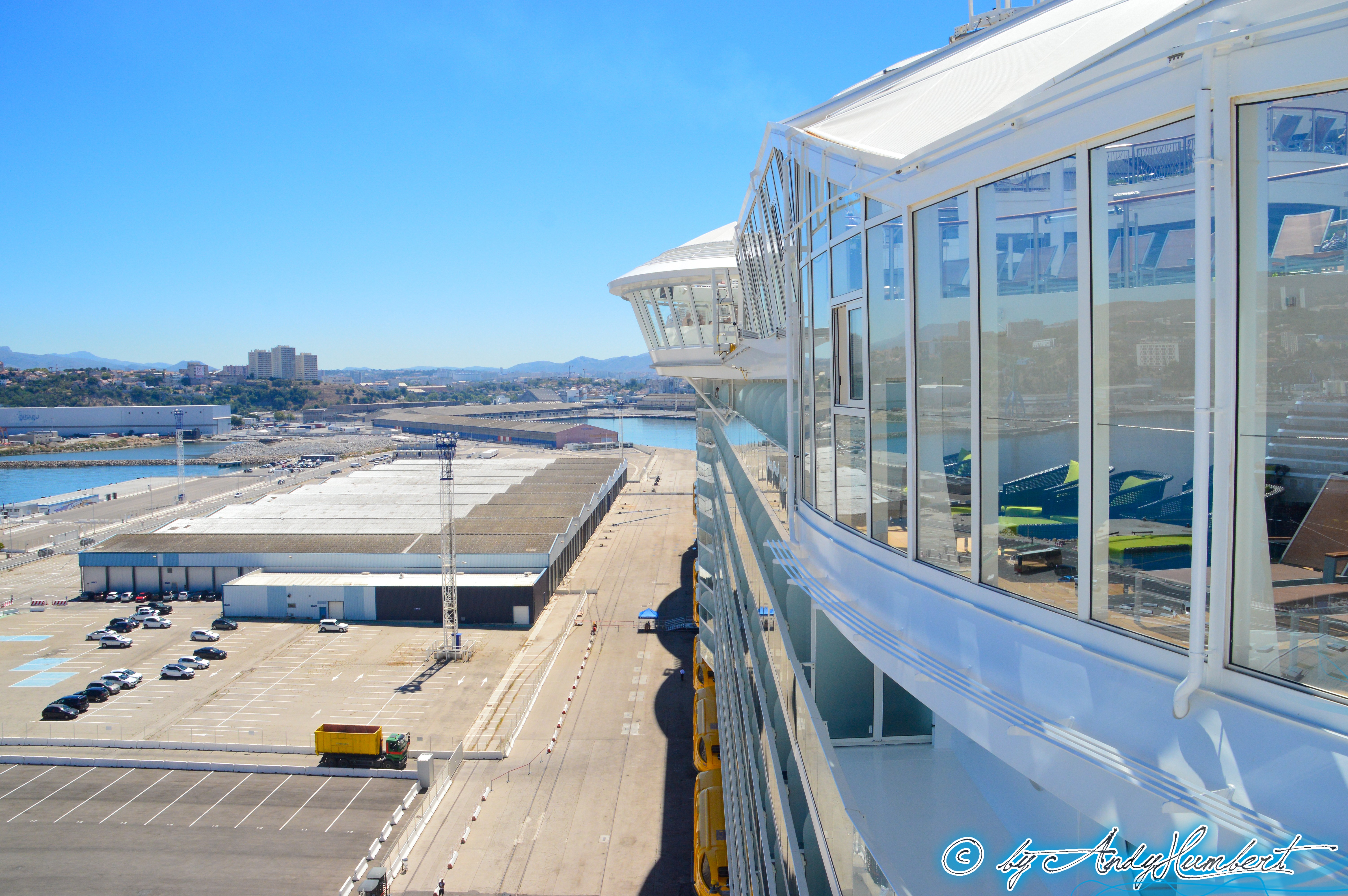 King of the World (pont 14)