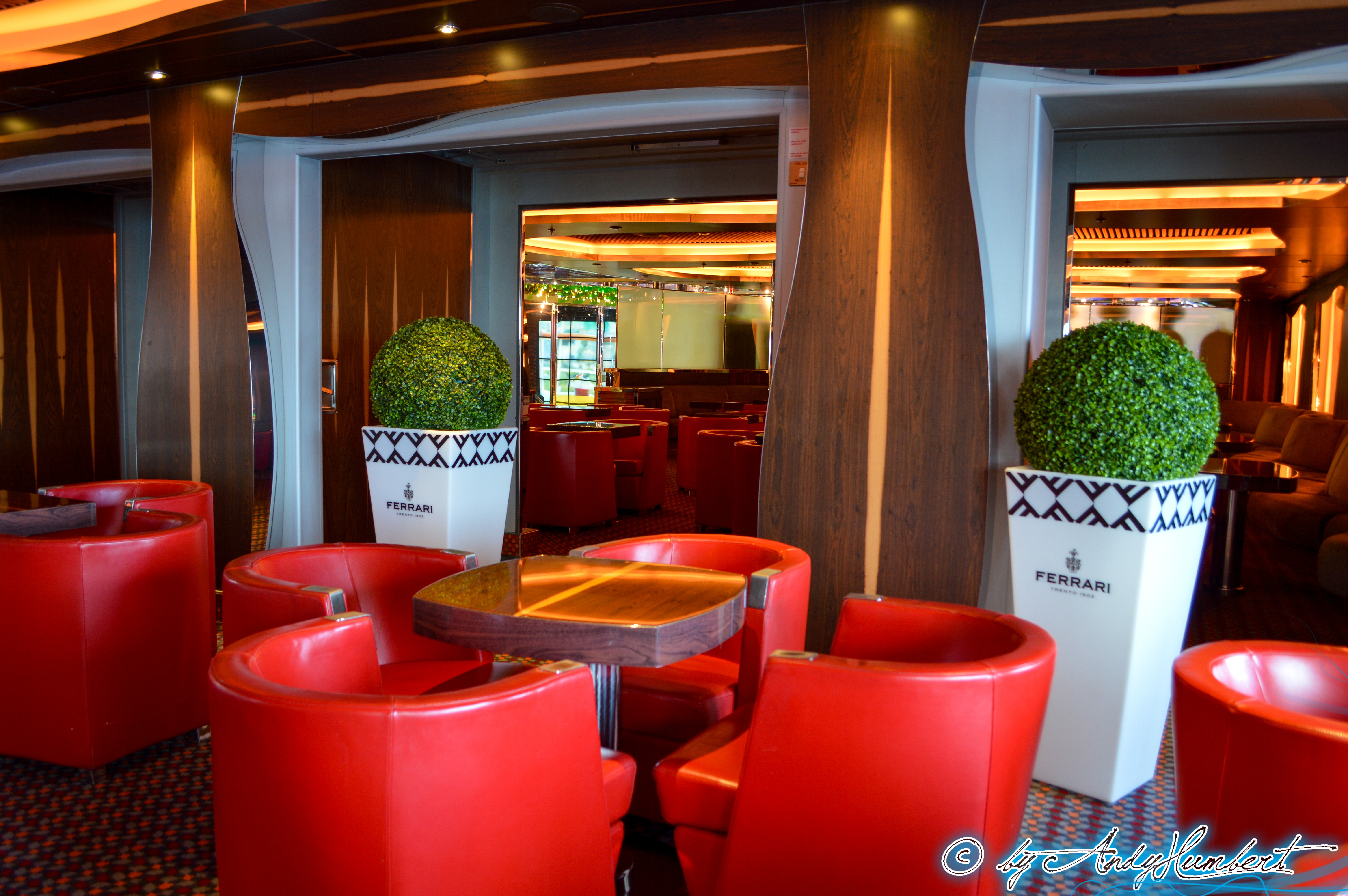Piano Bar Camelot (pont 5 Tivoli)