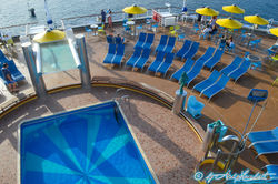 Lido di Porpora (pt9 Villa Borghese)