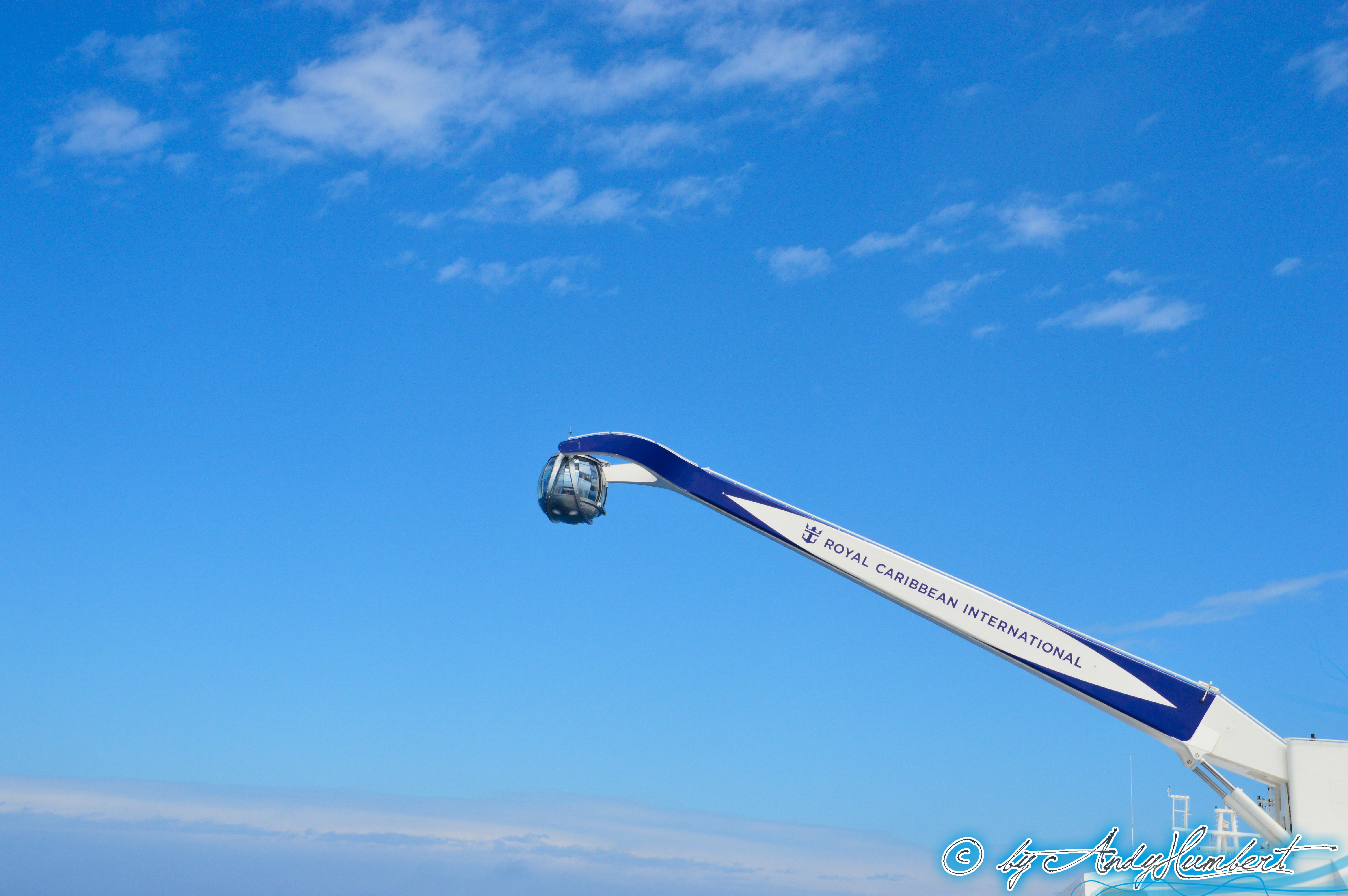 North Star
