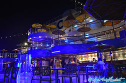 Lido di Porpora (pt9 Villa Borghese)