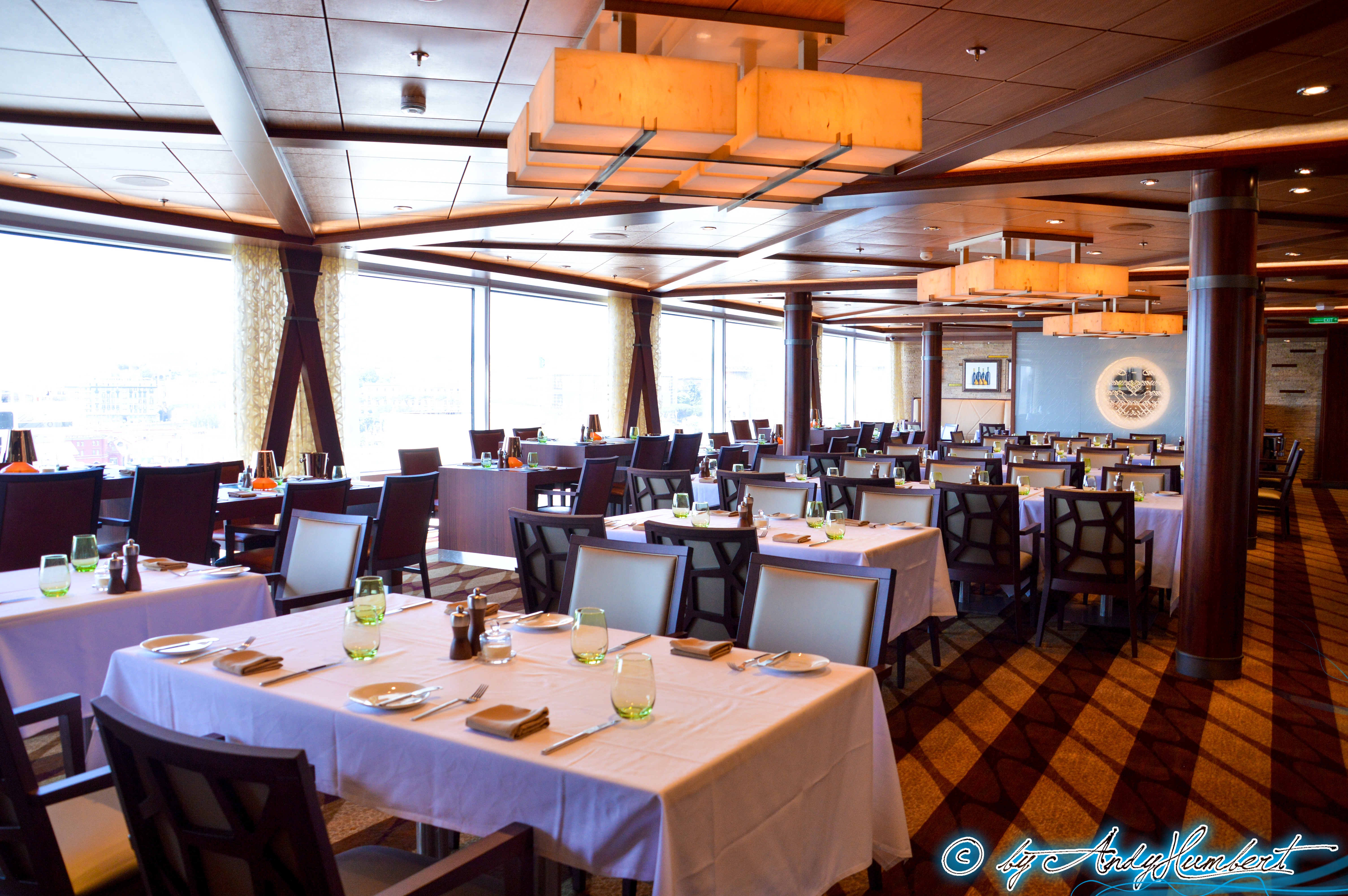 Coastal Kitchen (pont 14)