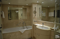 Suites Senator (pont 7)