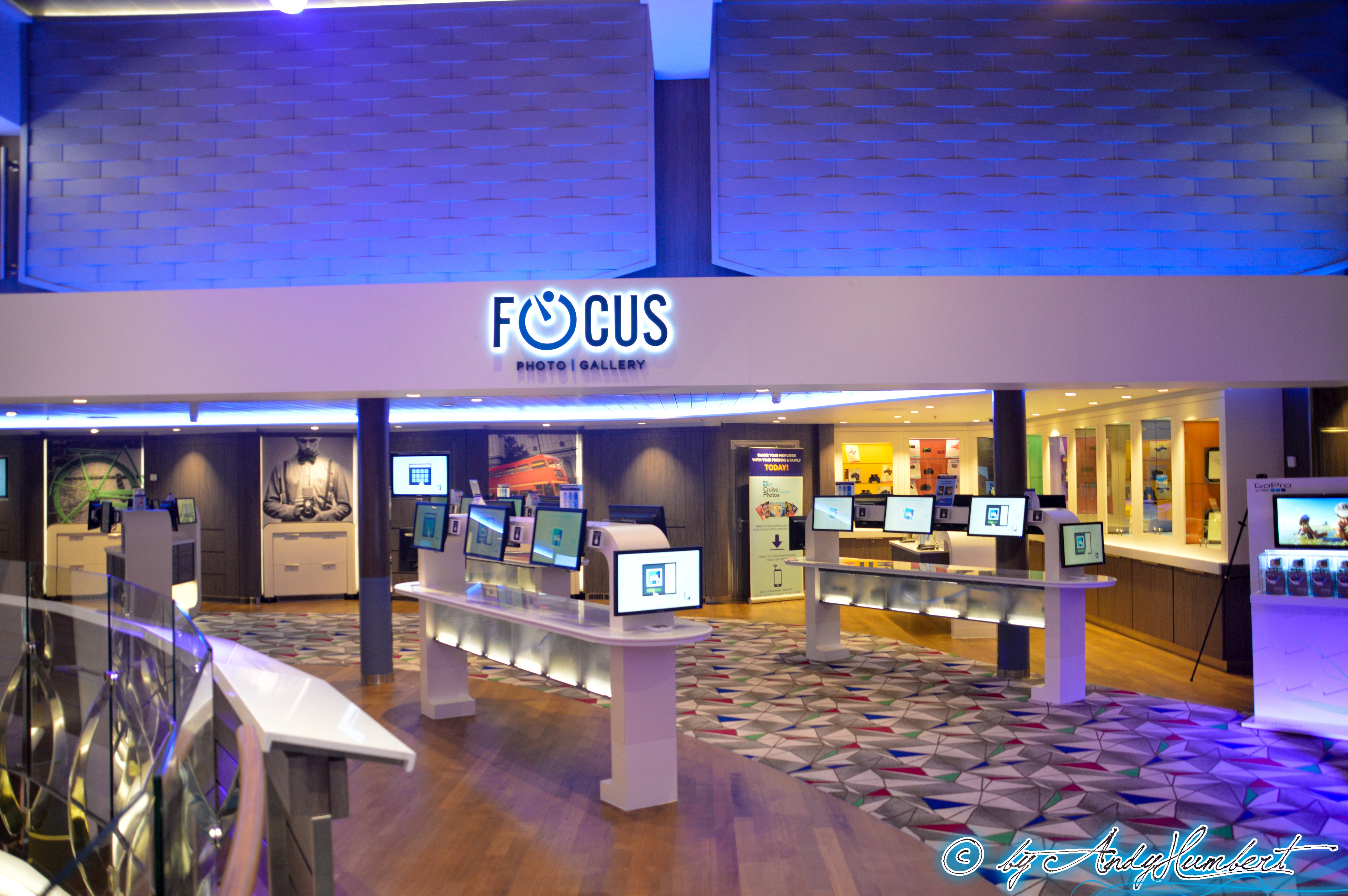 Focus Photo Gallery (pont 6)