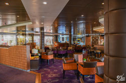 Bar Rendez-Vous (pont 8 Grand Pont)