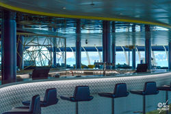 Indigo Bar & Club (pont 12)
