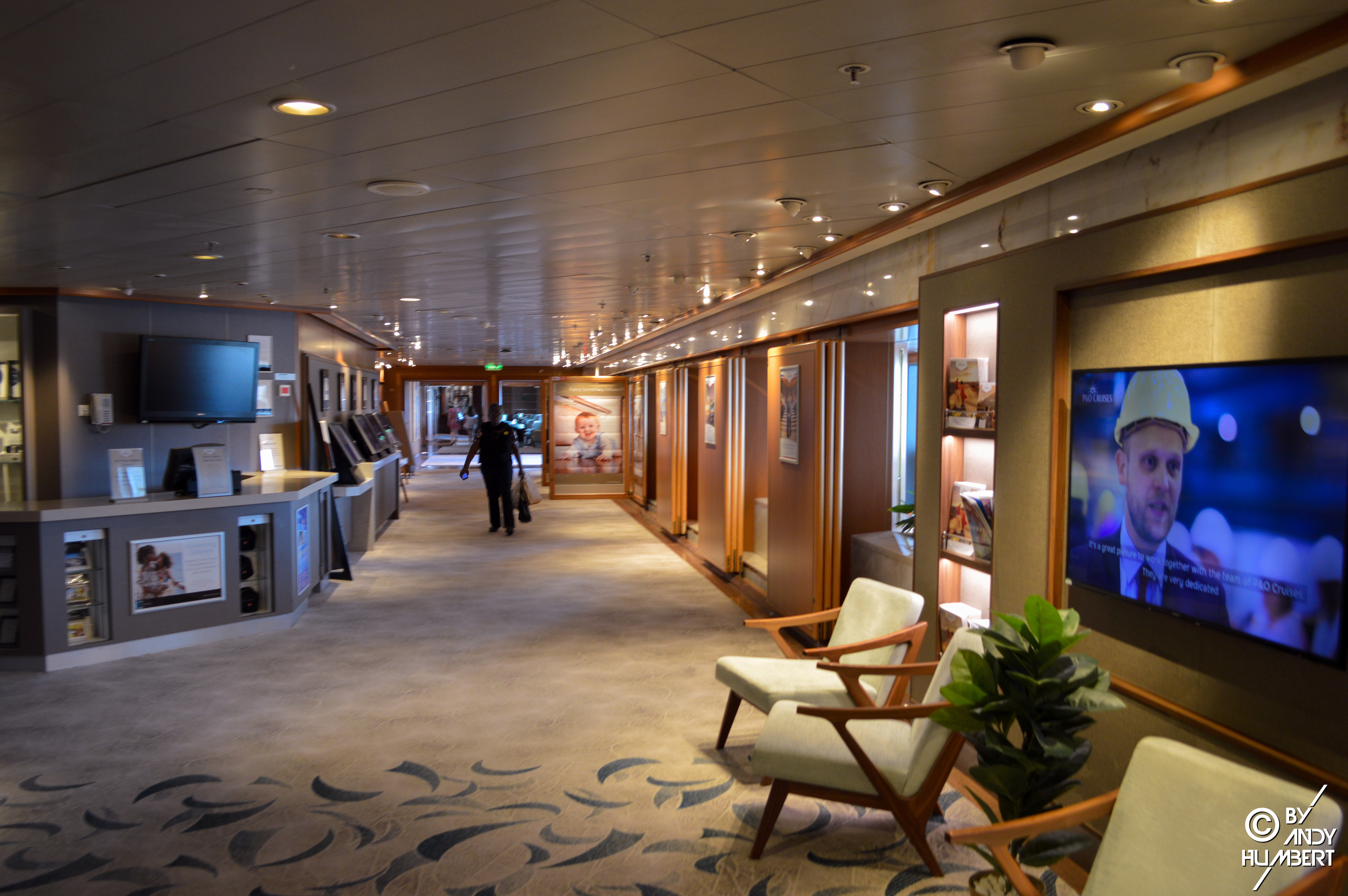 Photo Gallery (pont 7)