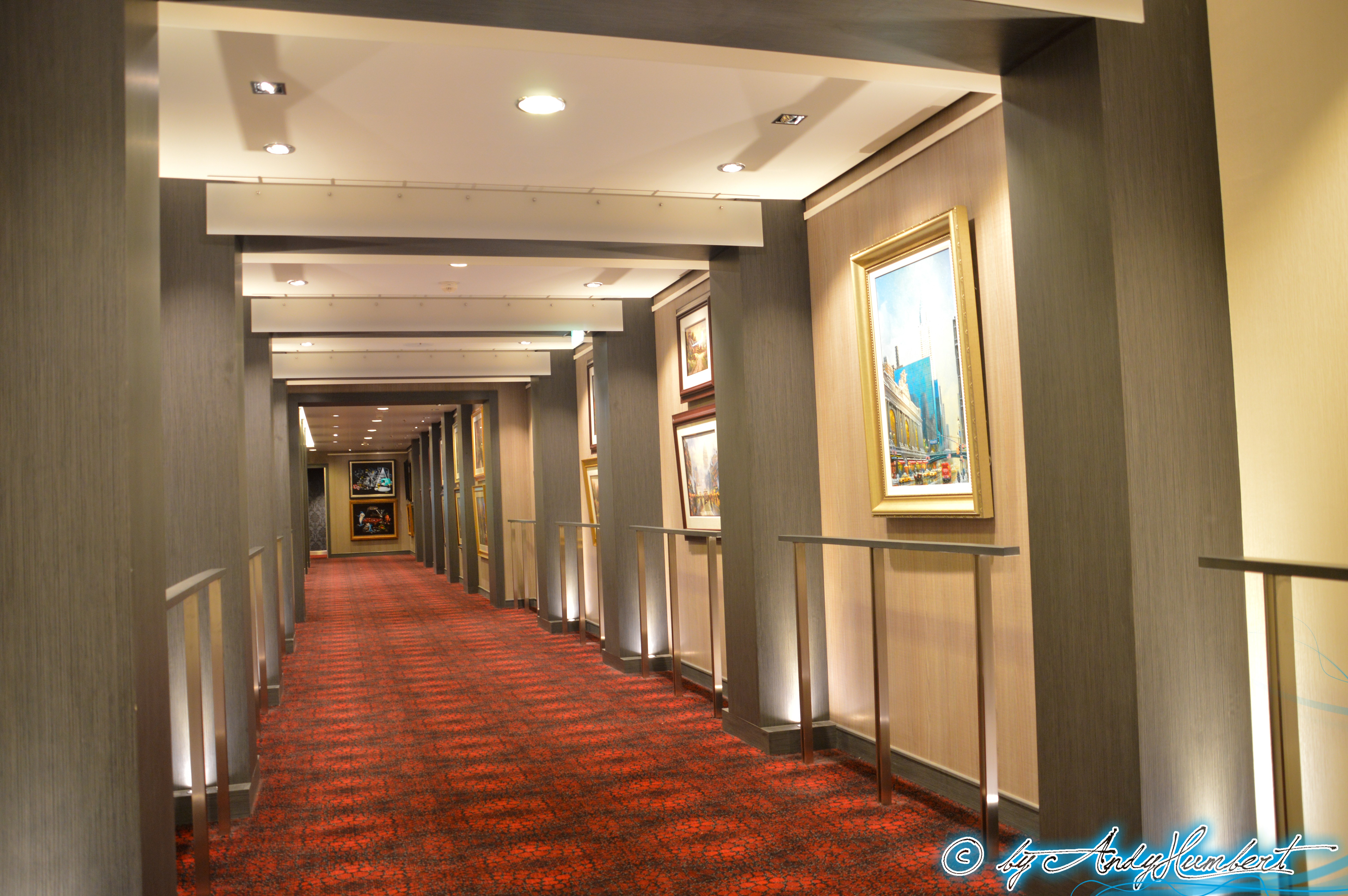 Art Gallery (pont 4)
