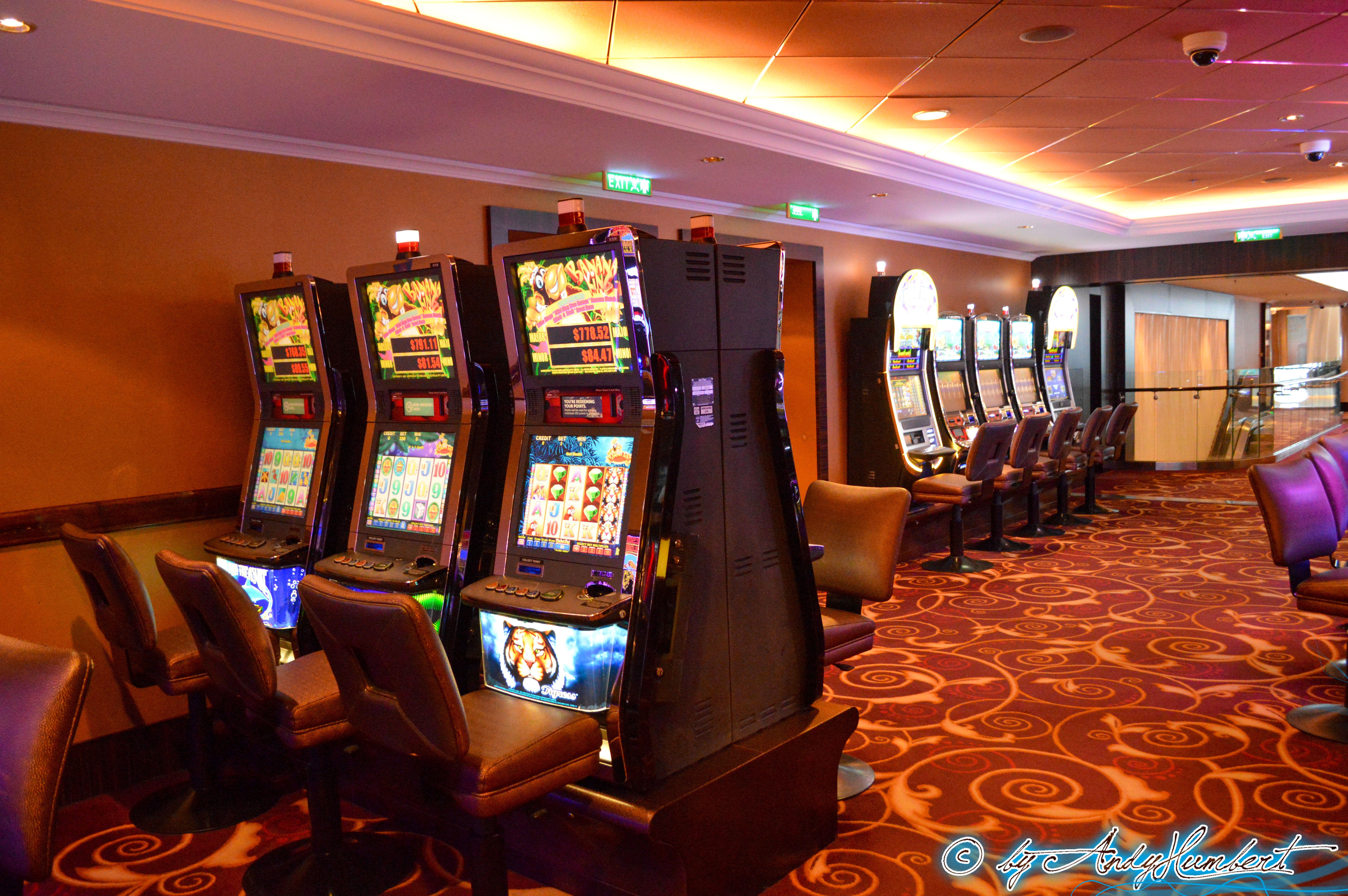 Epic Casino (pont 6)