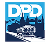 Logo-12.png