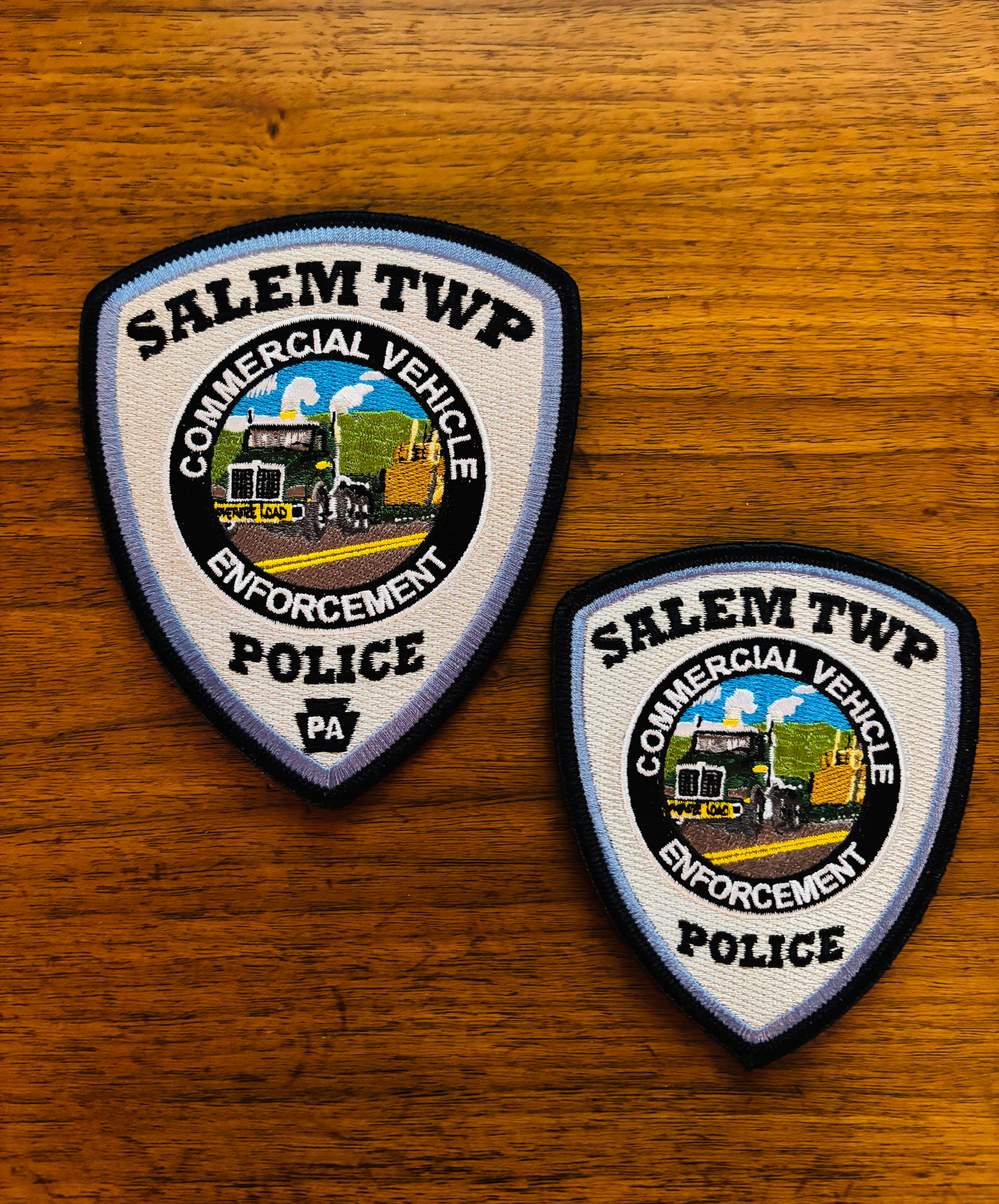 Combo CVE Patch Set